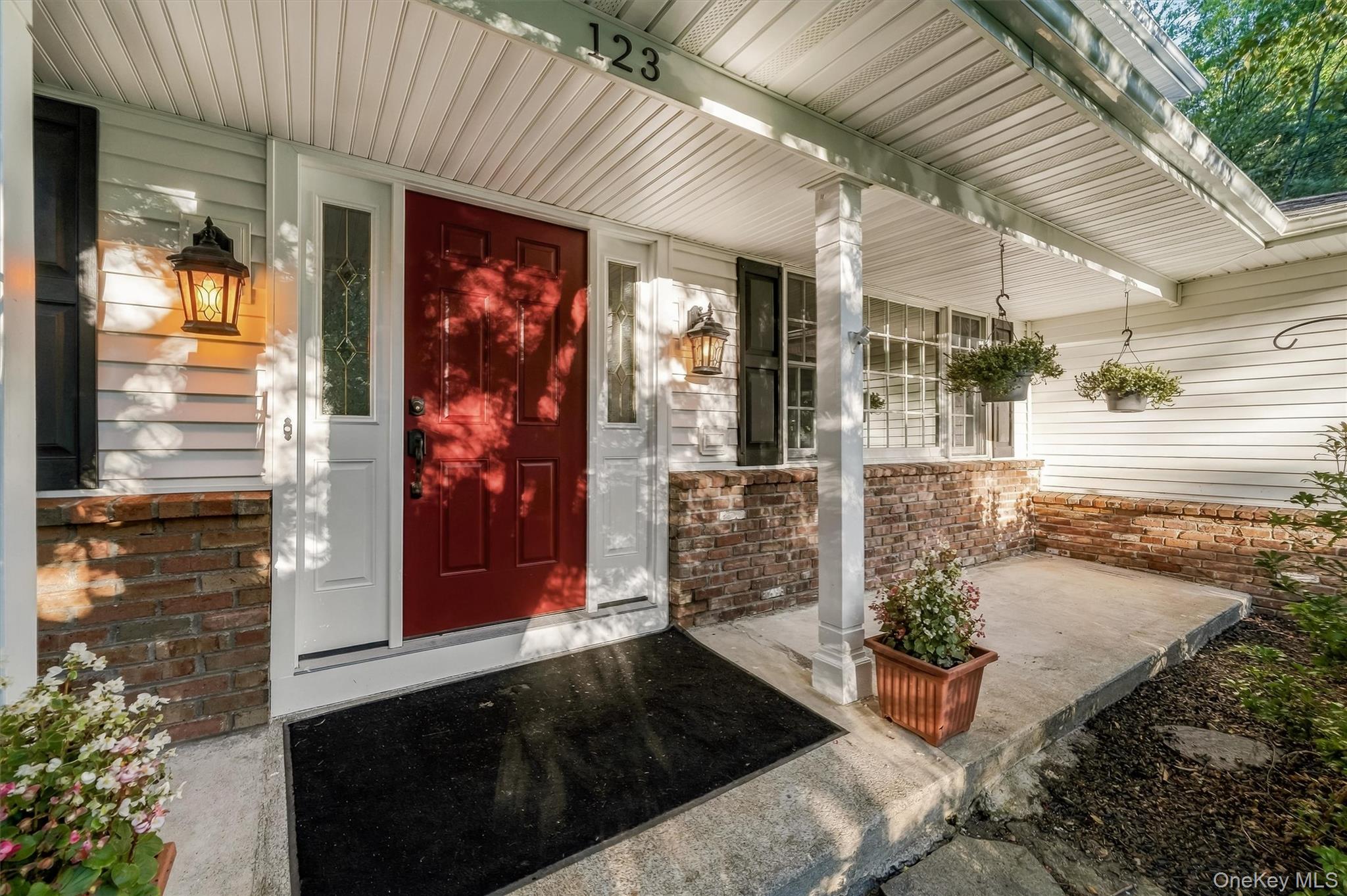123 Pickerel Road – For Sale photo 4