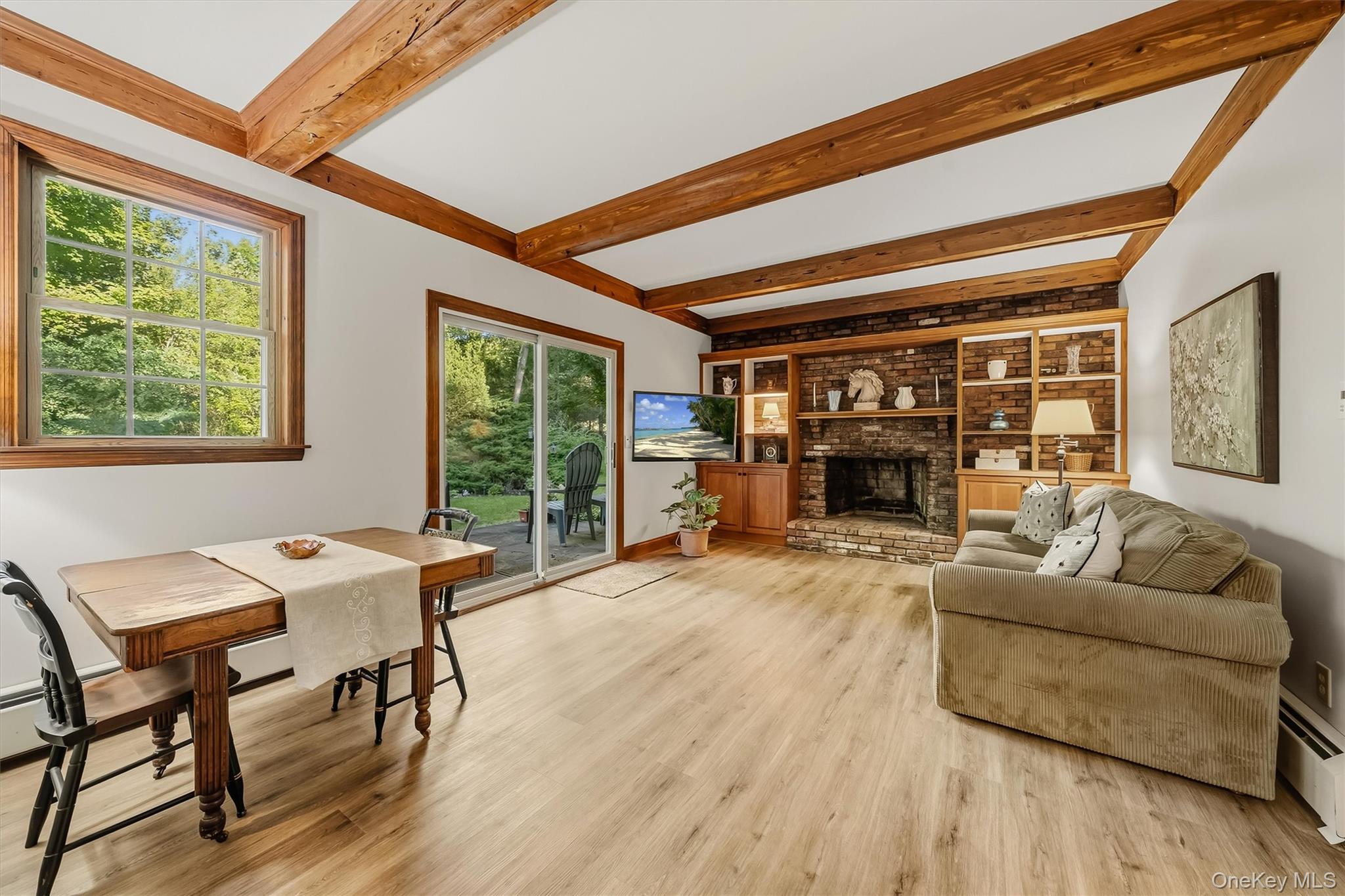 123 Pickerel Road – For Sale photo 6