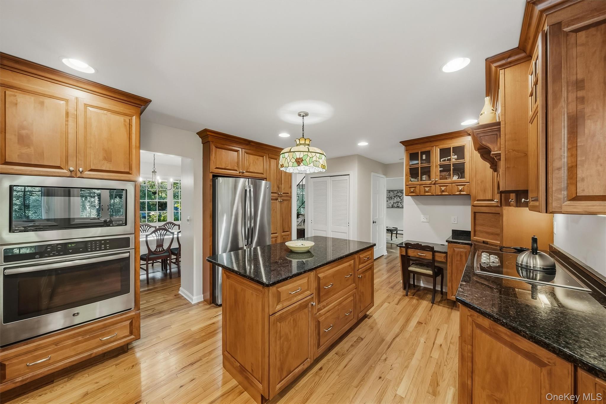 123 Pickerel Road – For Sale photo 13