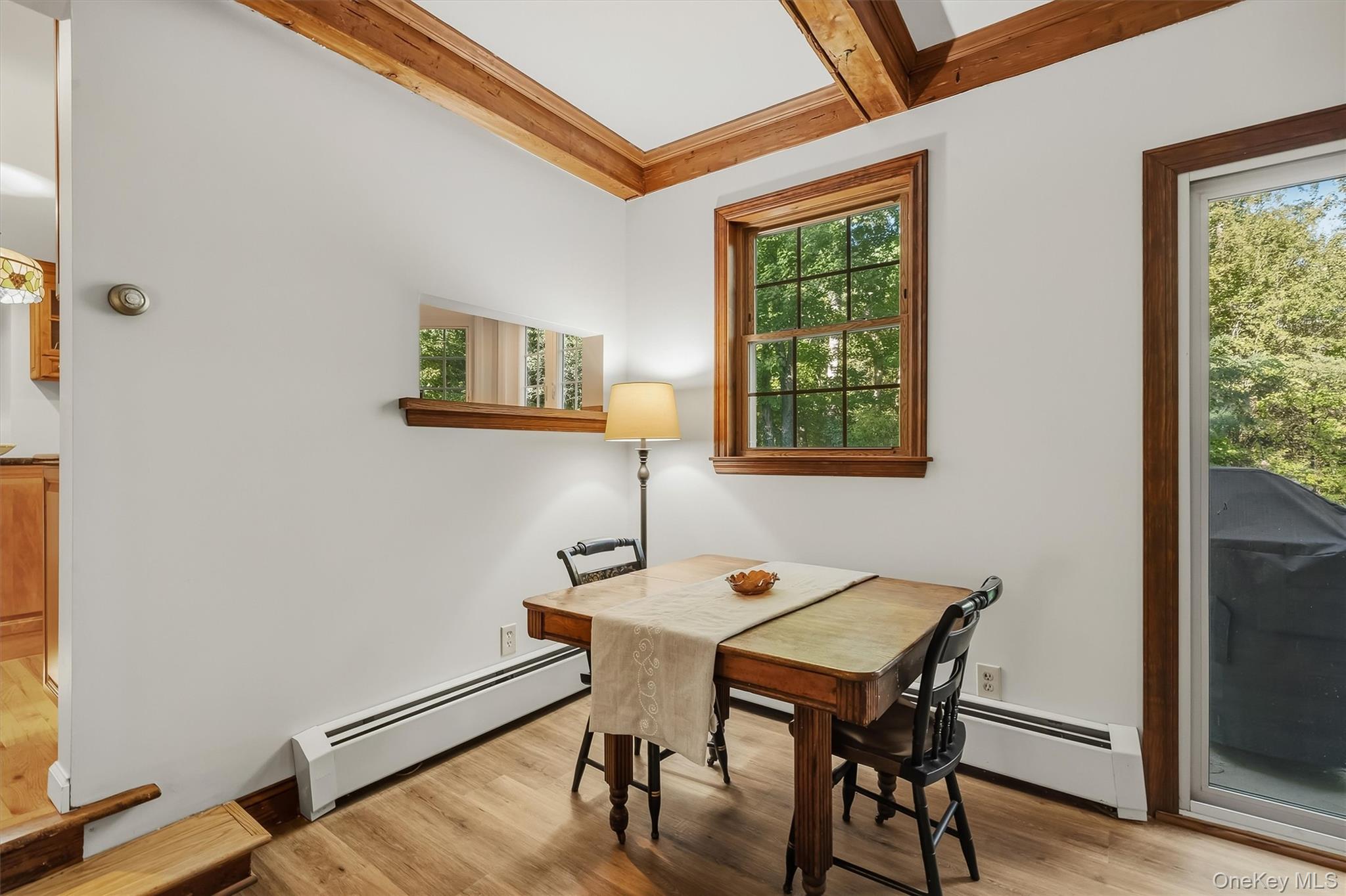 123 Pickerel Road – For Sale photo 14