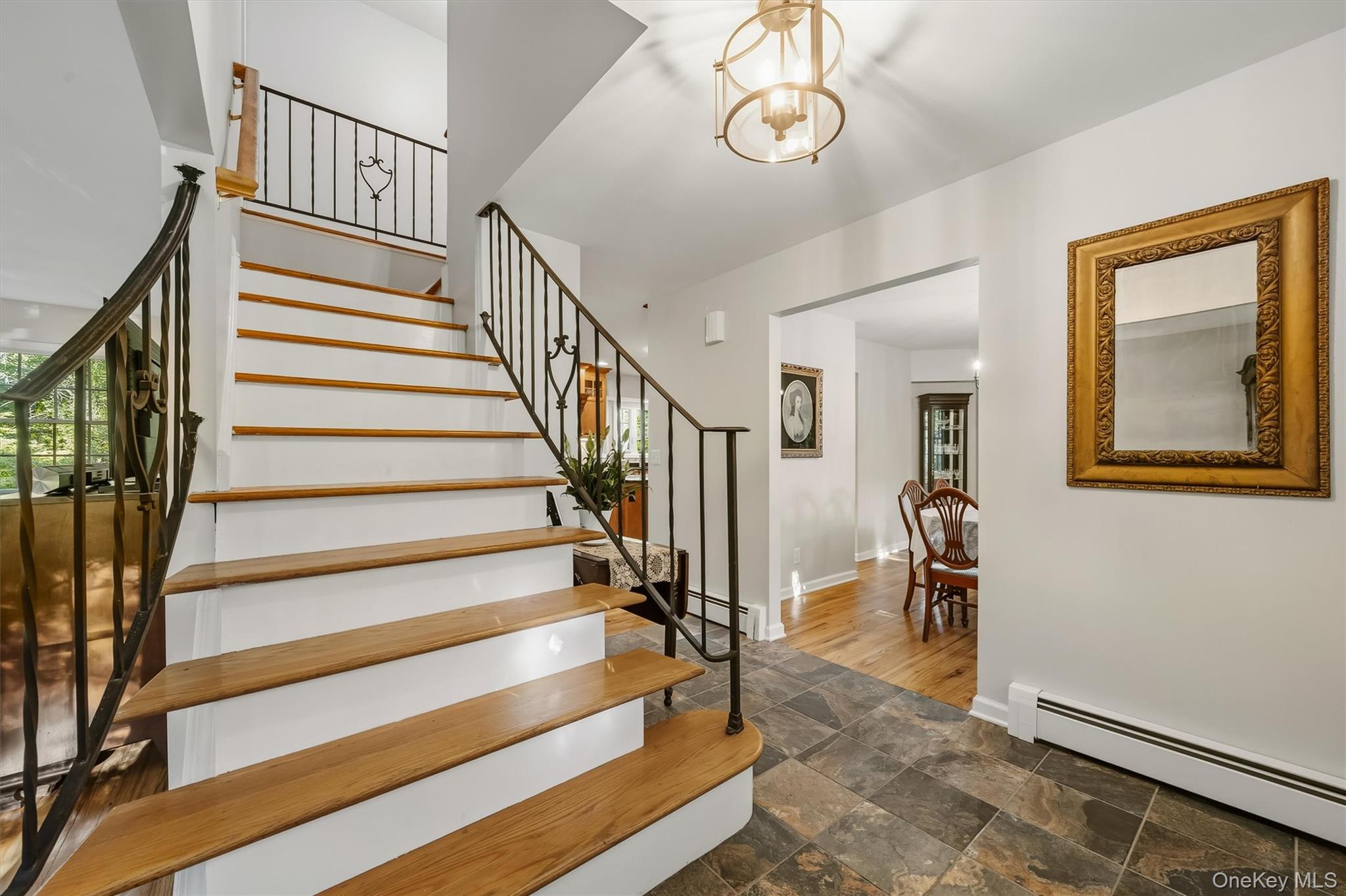 123 Pickerel Road – For Sale photo 8