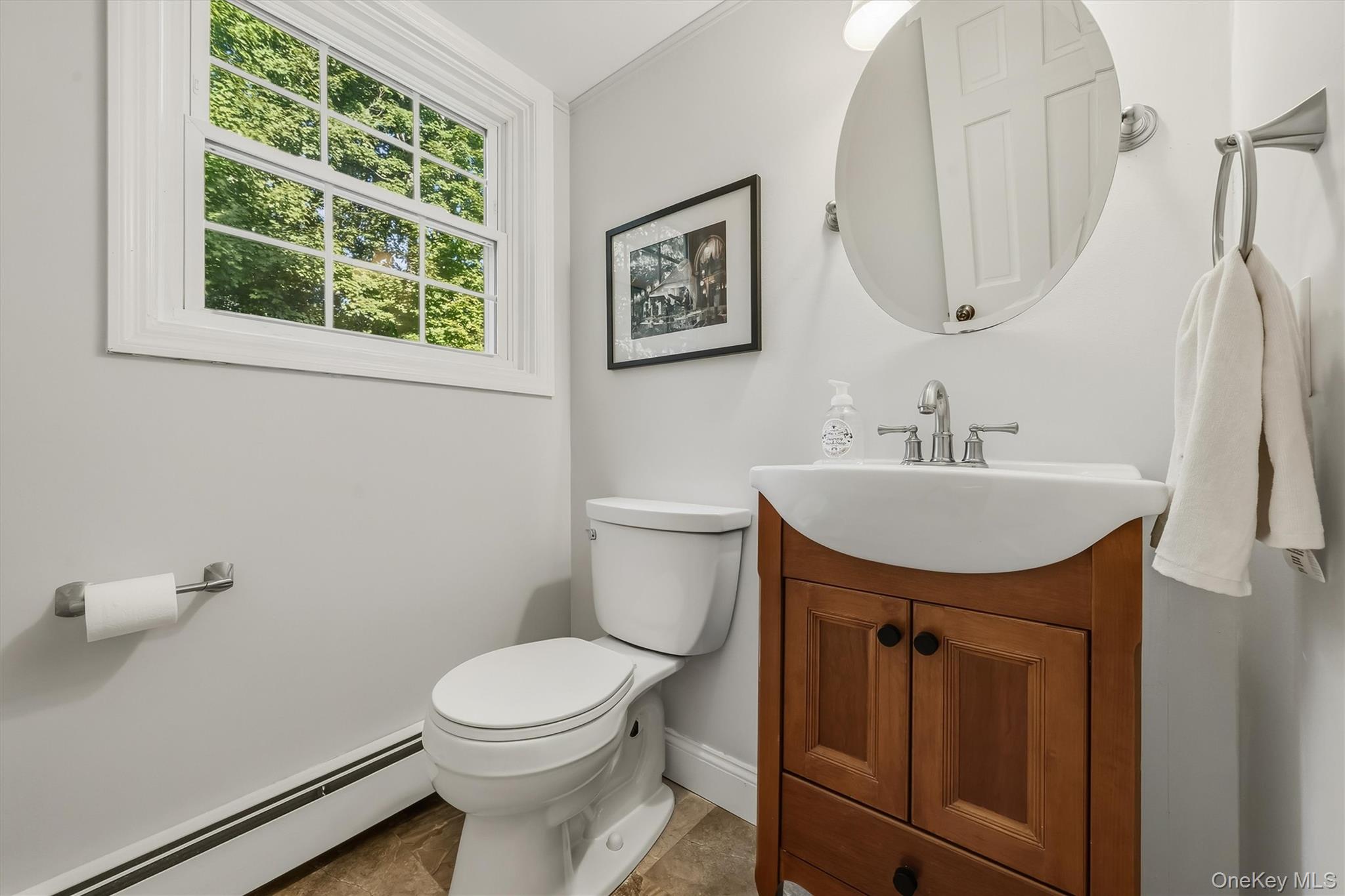 123 Pickerel Road – For Sale photo 27
