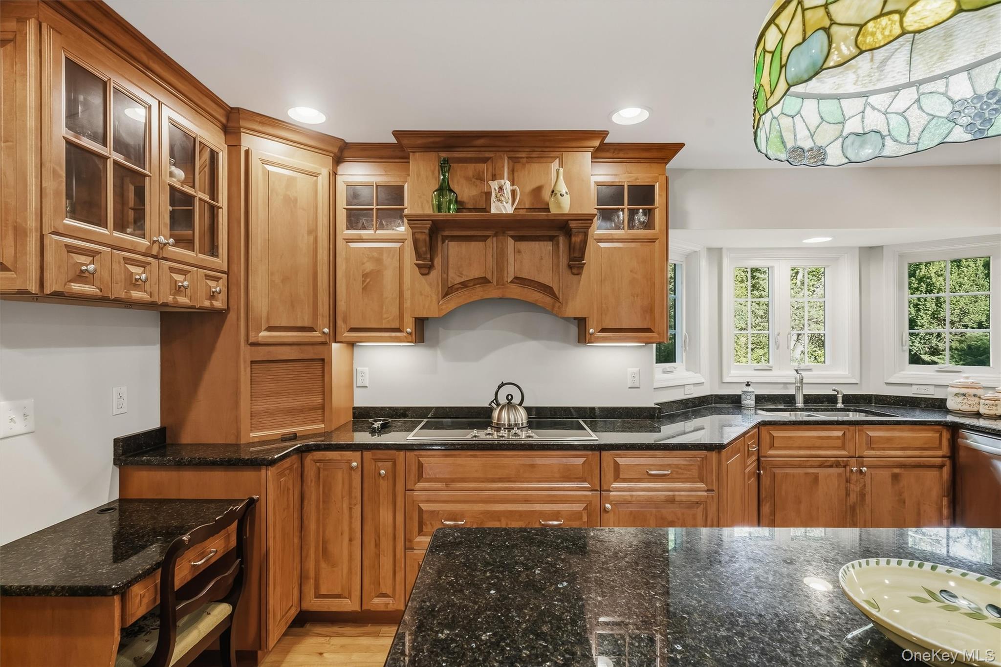 123 Pickerel Road – For Sale photo 11