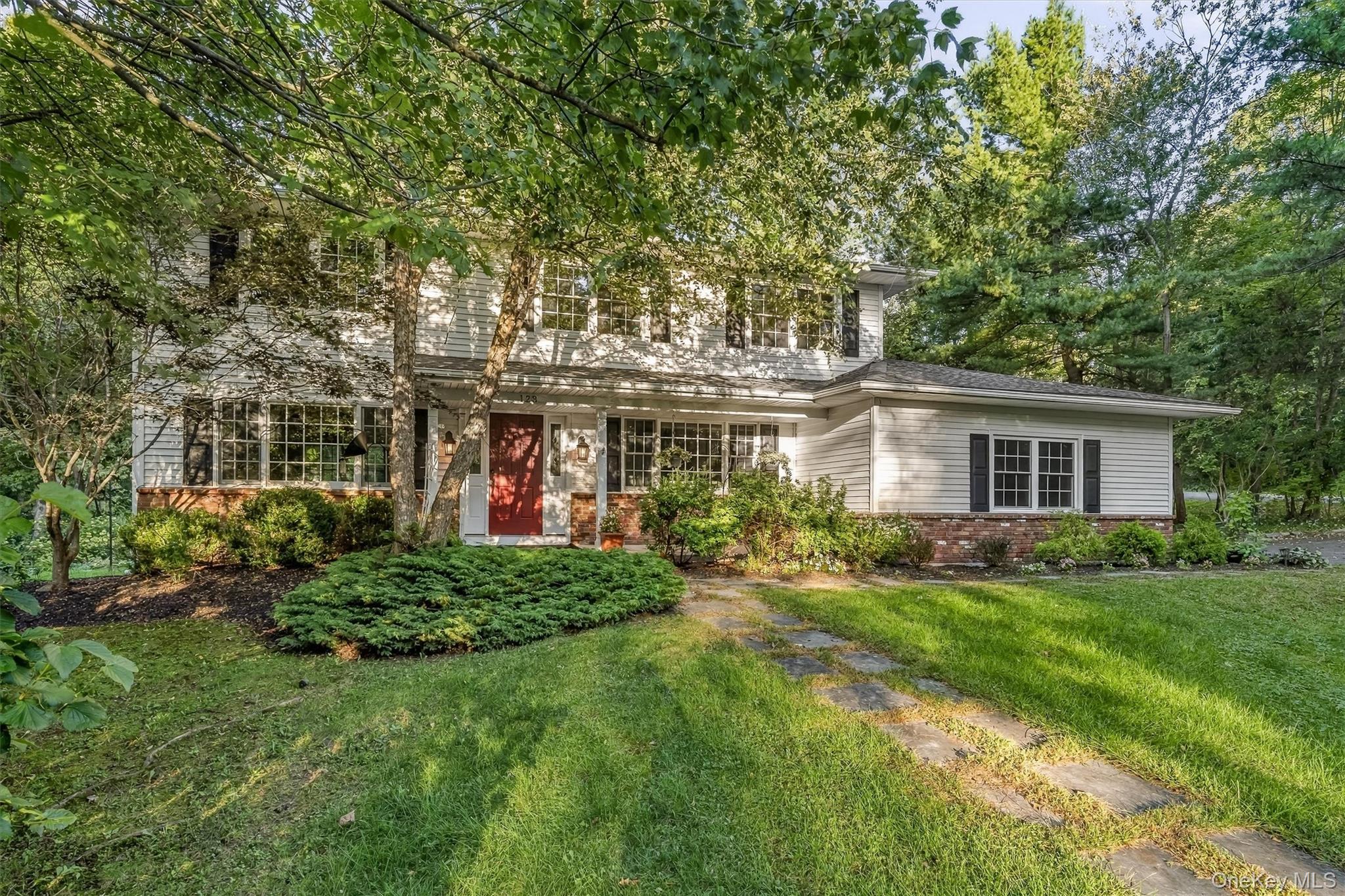 123 Pickerel Road – For Sale photo 33