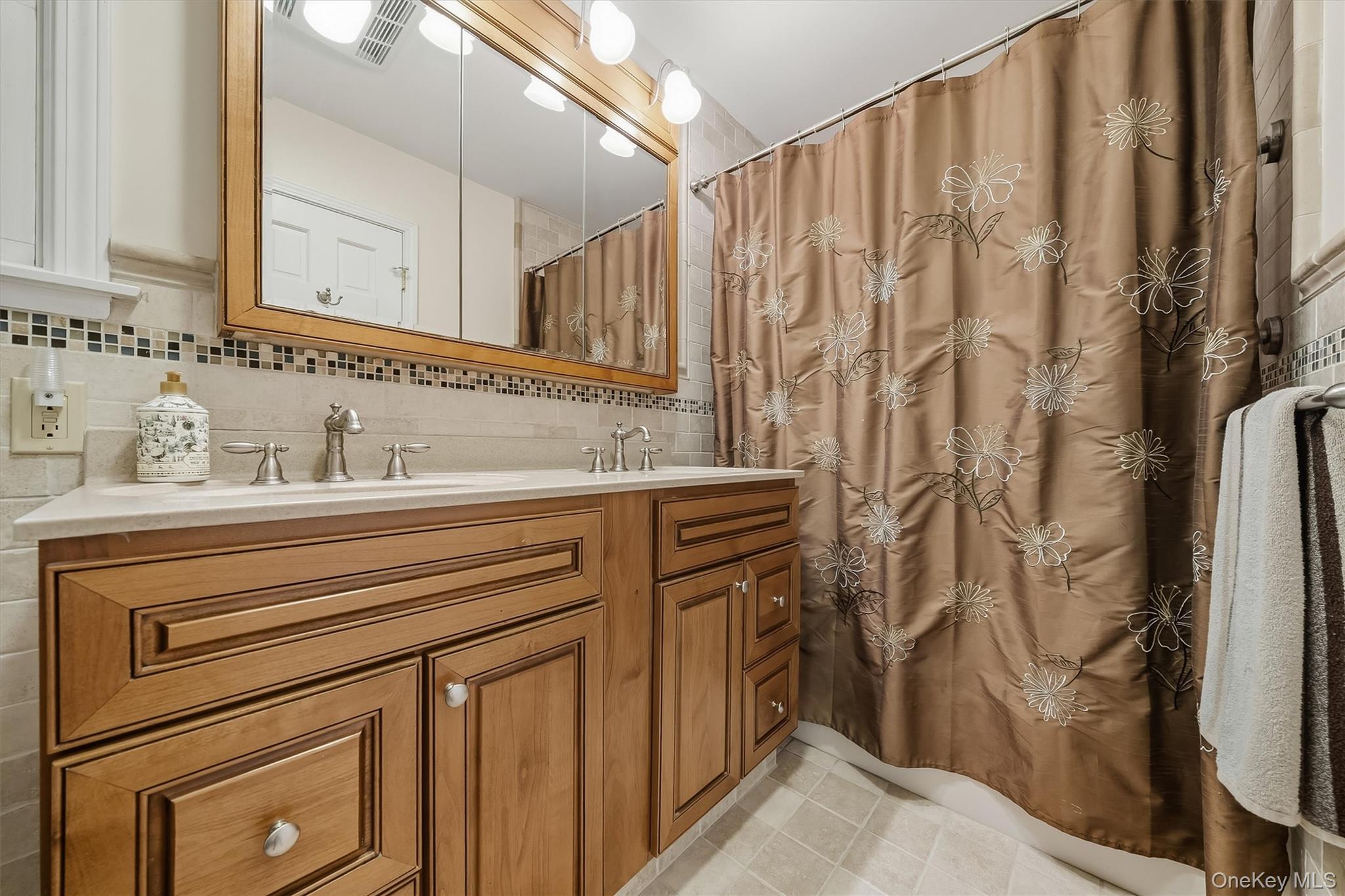 123 Pickerel Road – For Sale photo 28