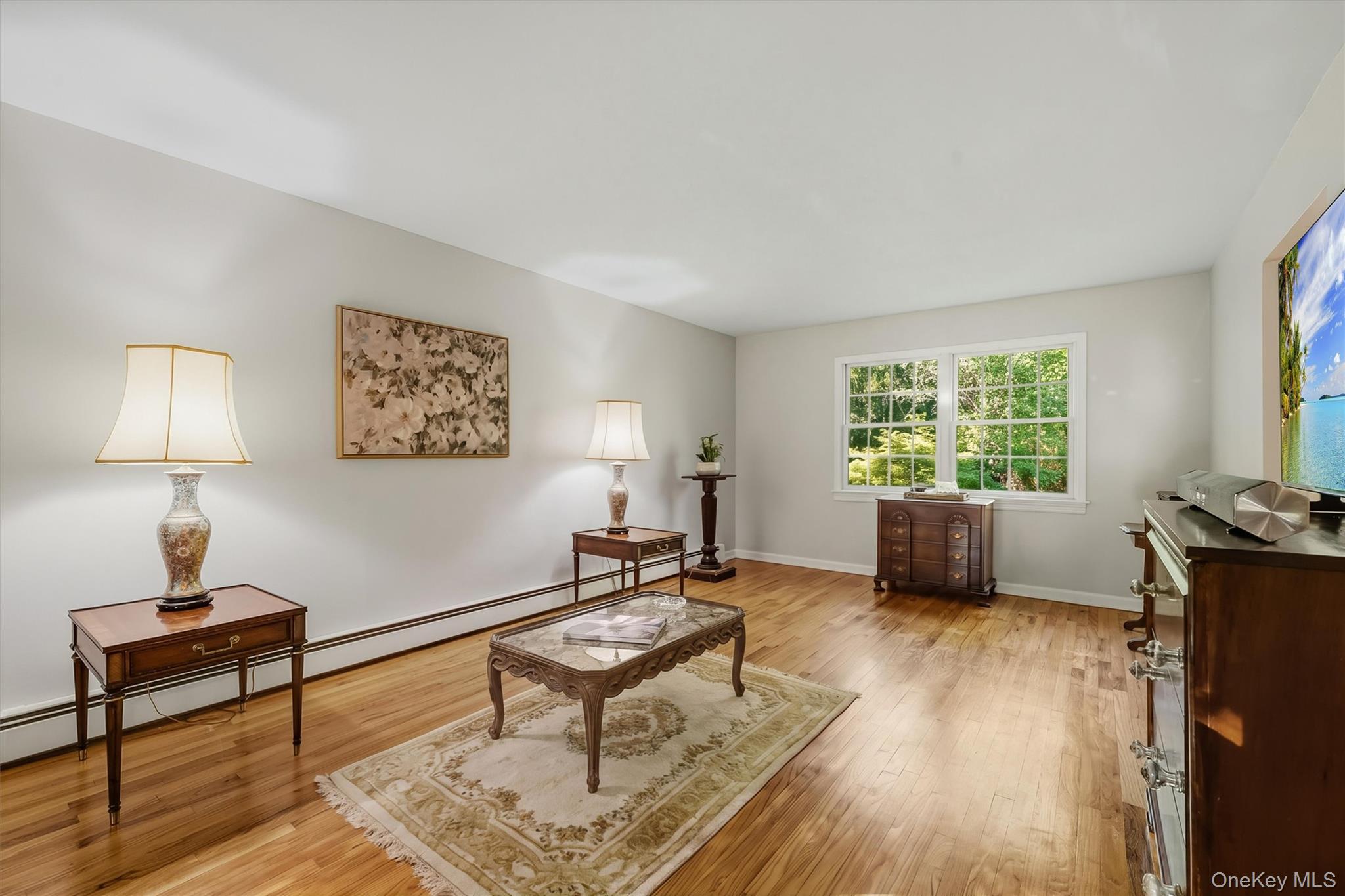 123 Pickerel Road – For Sale photo 25