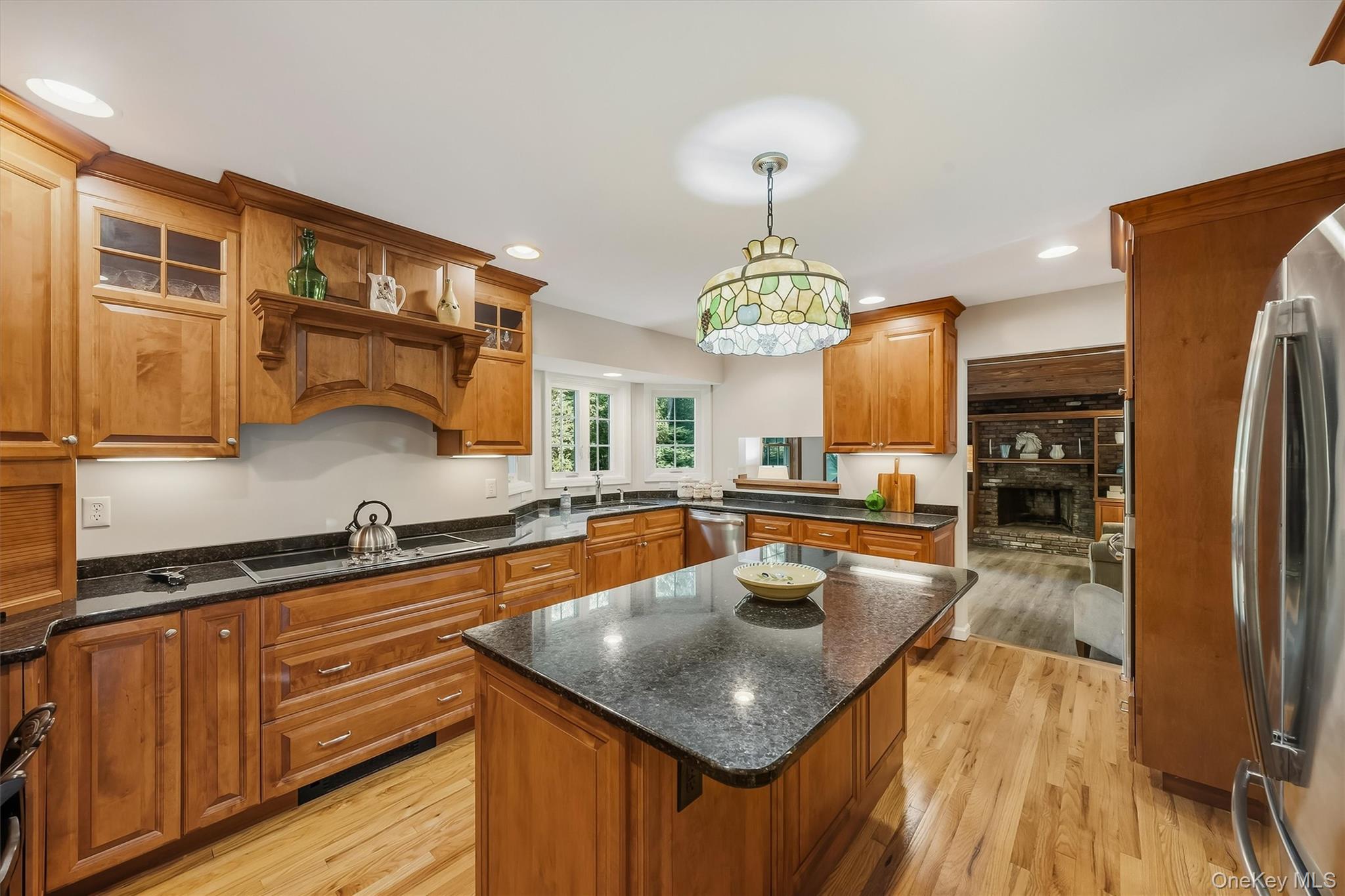 123 Pickerel Road – For Sale photo 12