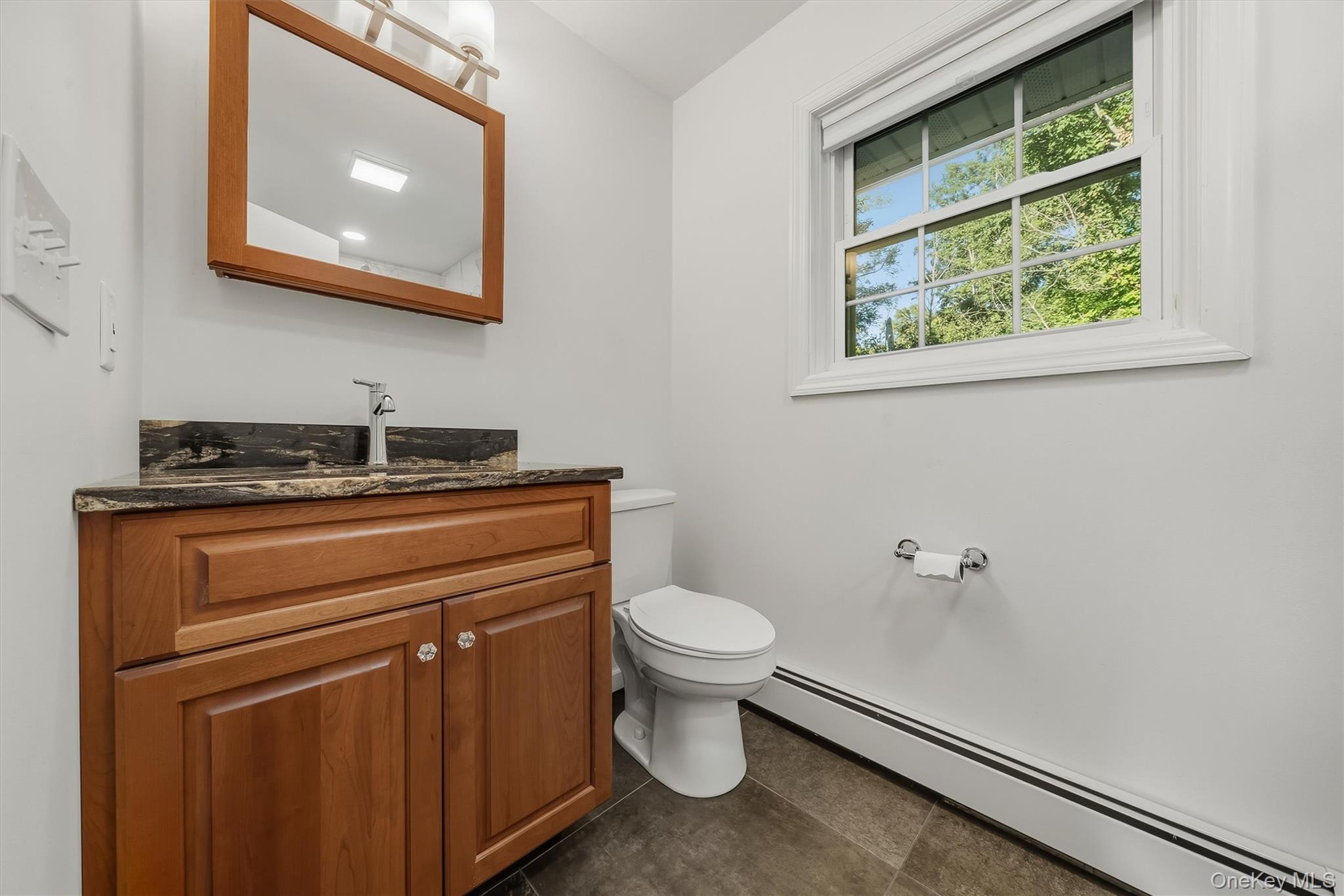 123 Pickerel Road – For Sale photo 18