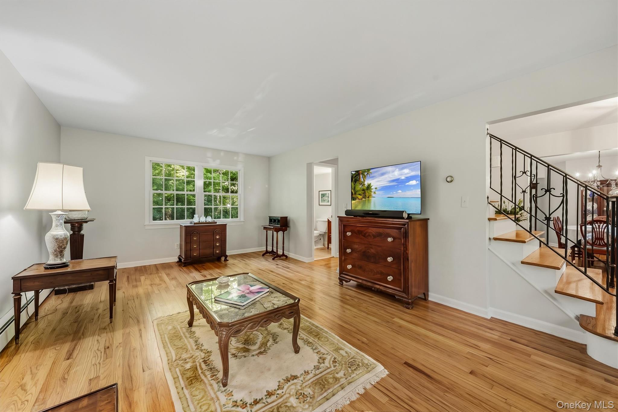 123 Pickerel Road – For Sale photo 9
