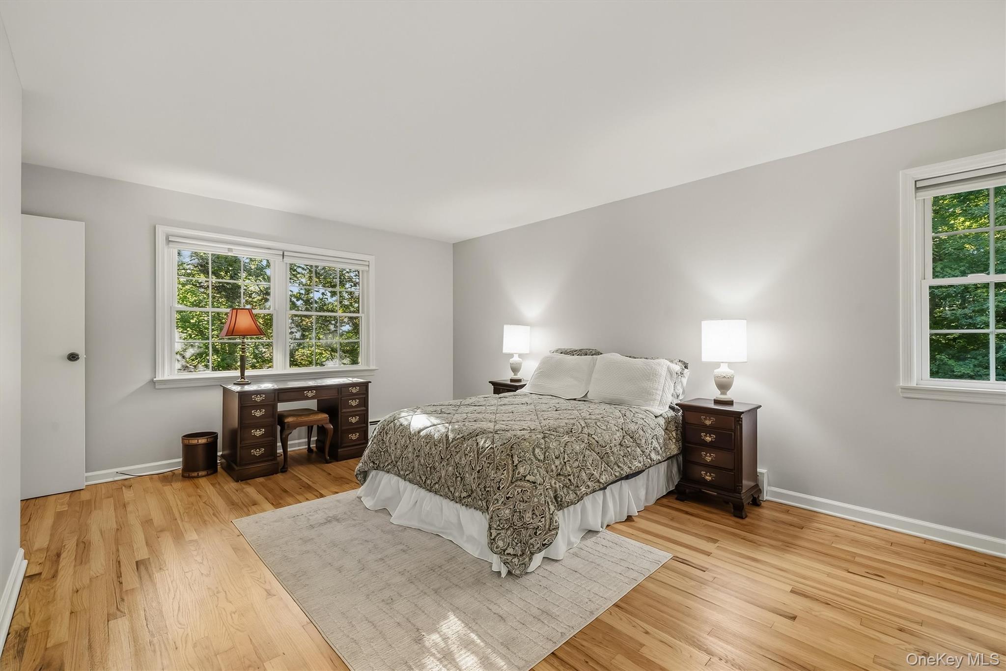 123 Pickerel Road – For Sale photo 16
