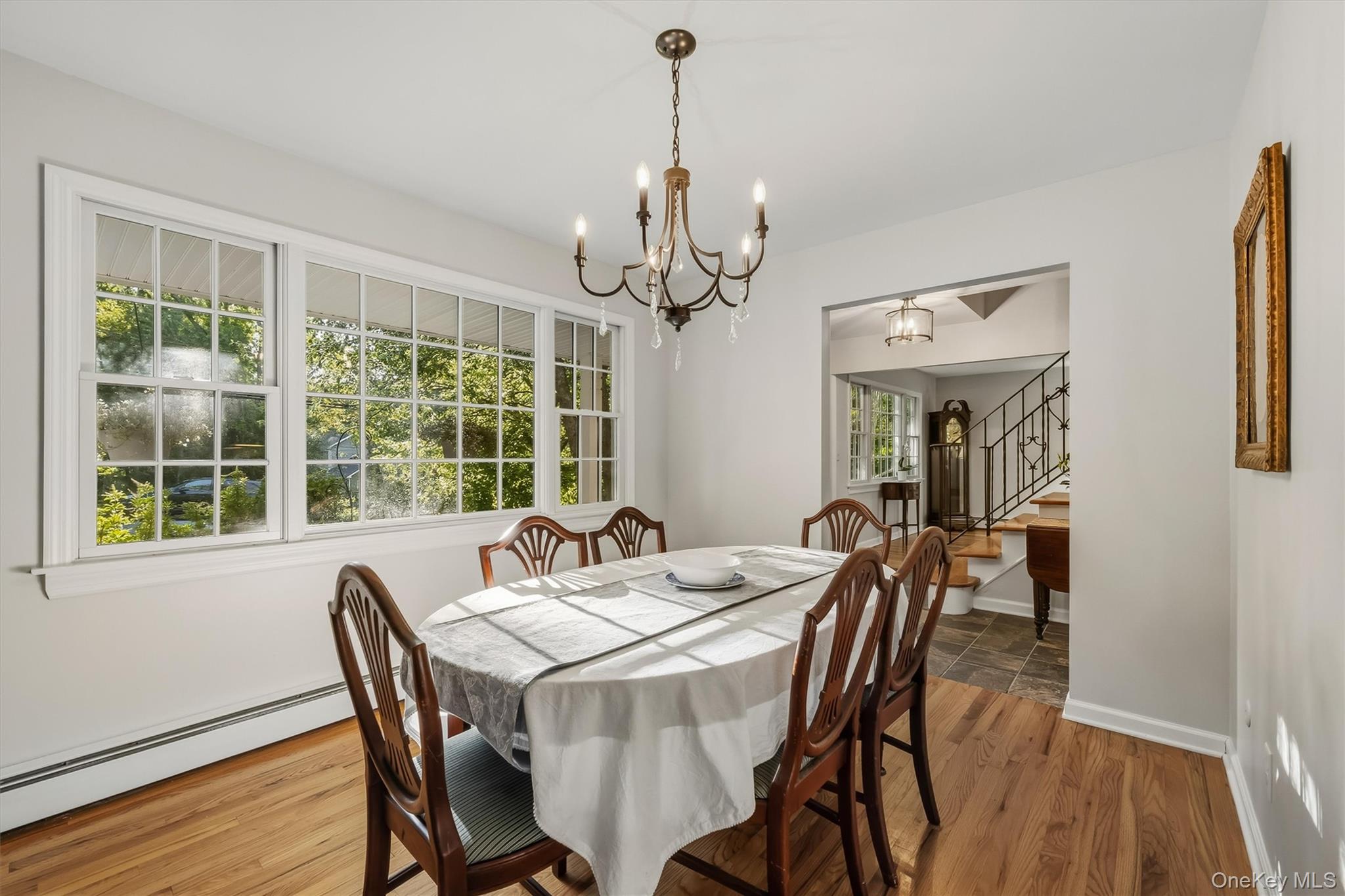 123 Pickerel Road – For Sale photo 10