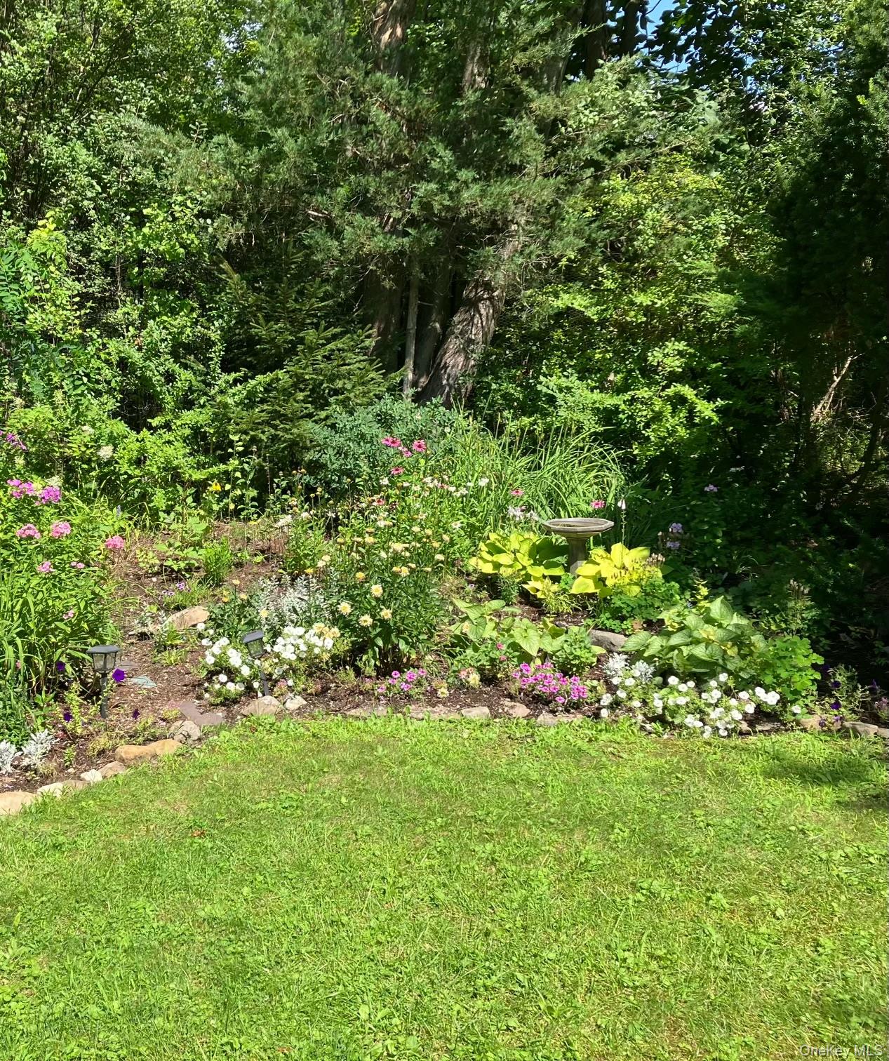 123 Pickerel Road – For Sale photo 3