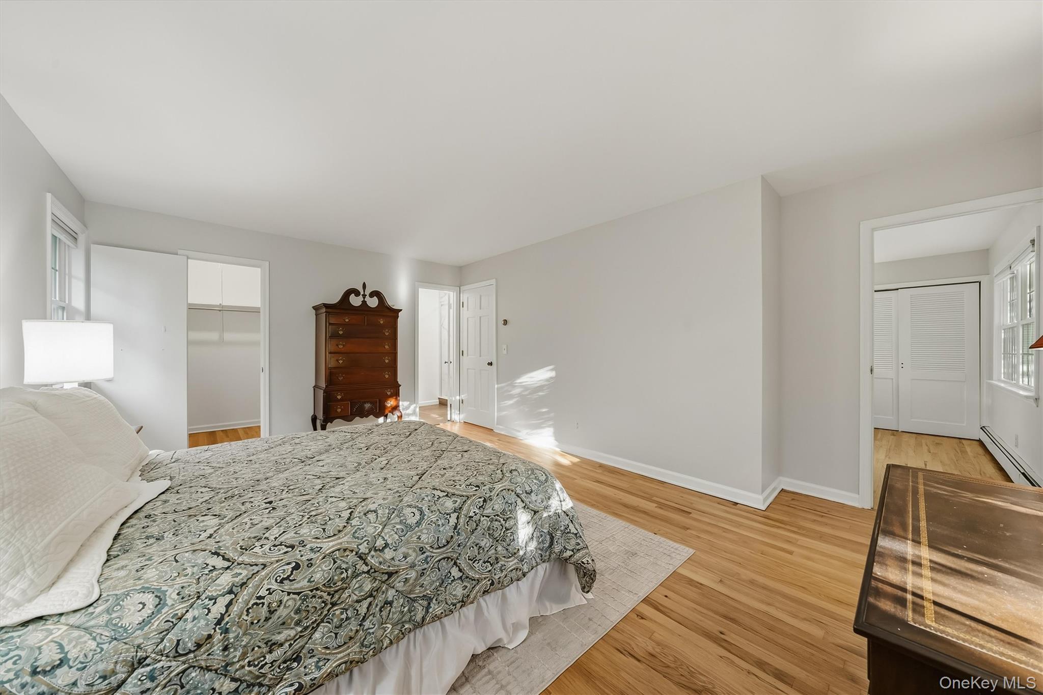 123 Pickerel Road – For Sale photo 19
