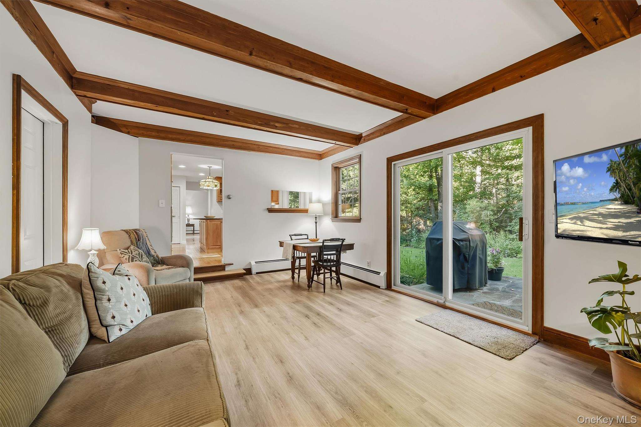 123 Pickerel Road – For Sale photo 15