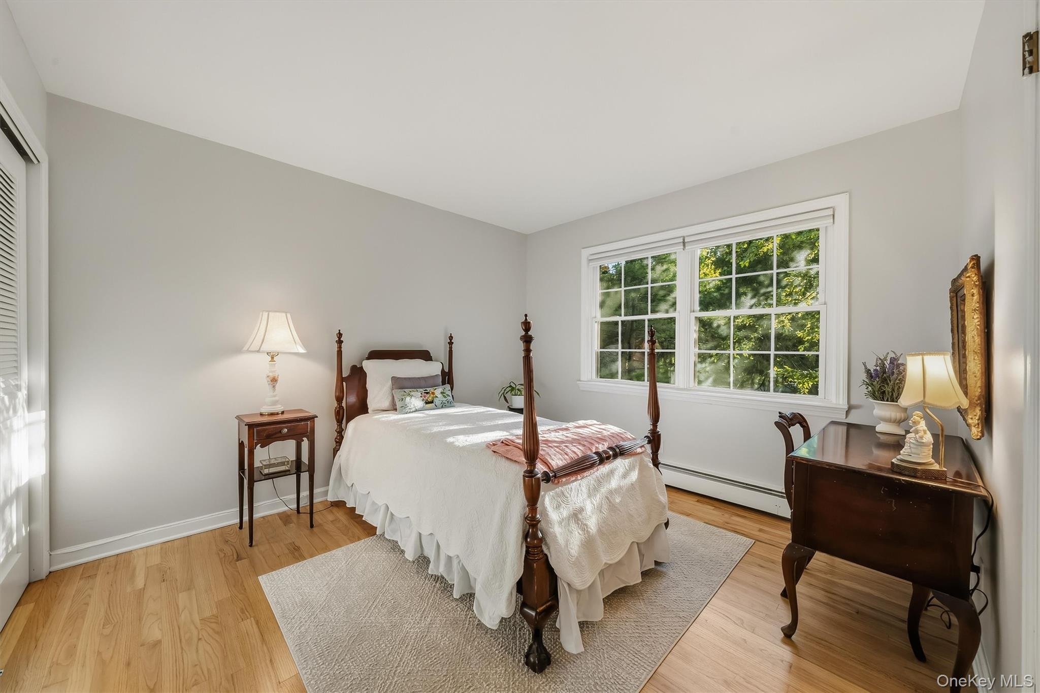 123 Pickerel Road – For Sale photo 23