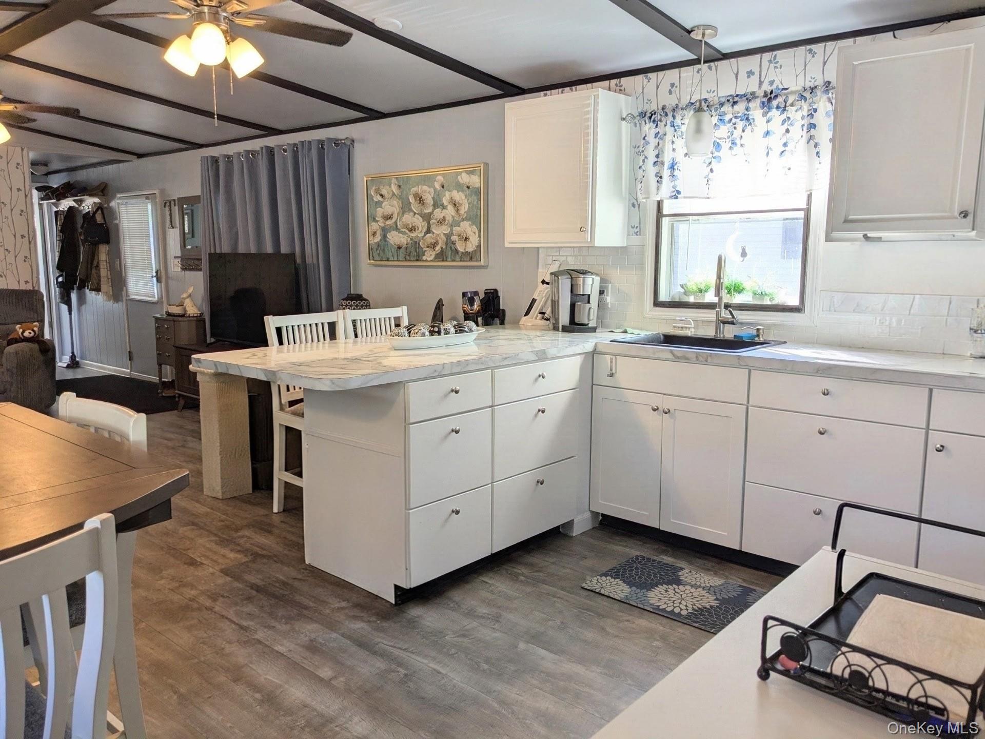 1450 ROUTE 376, Unit 4 photo 10