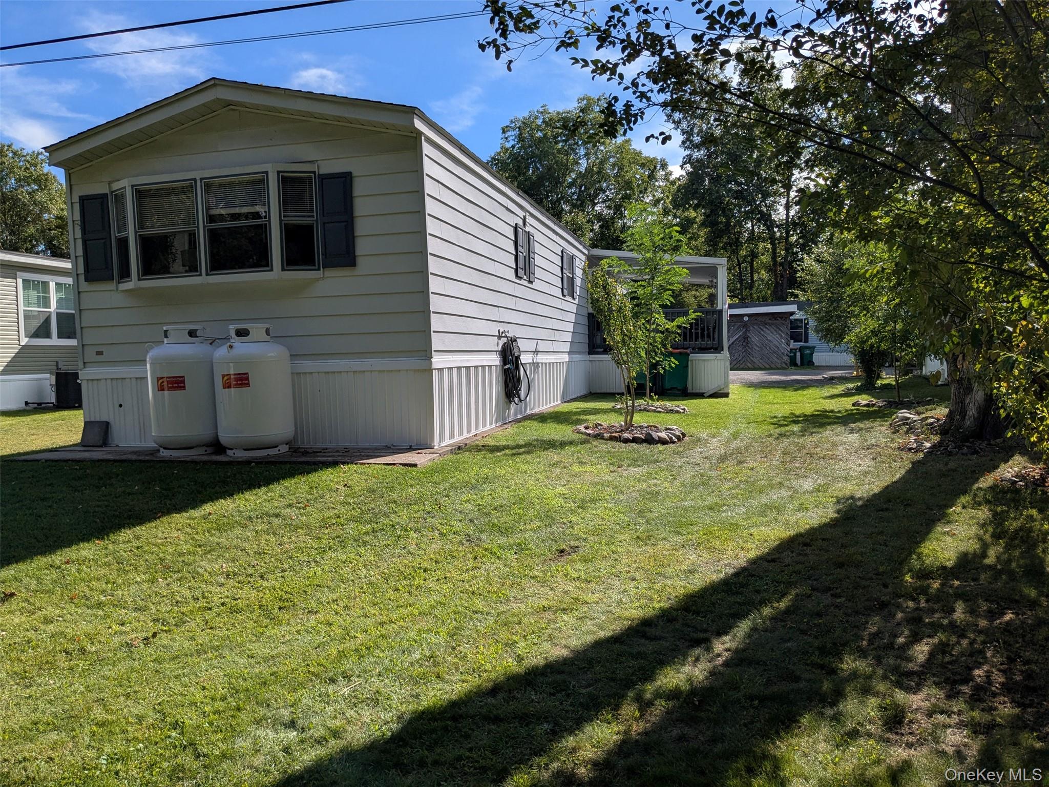 1450 ROUTE 376, Unit 4 photo 18