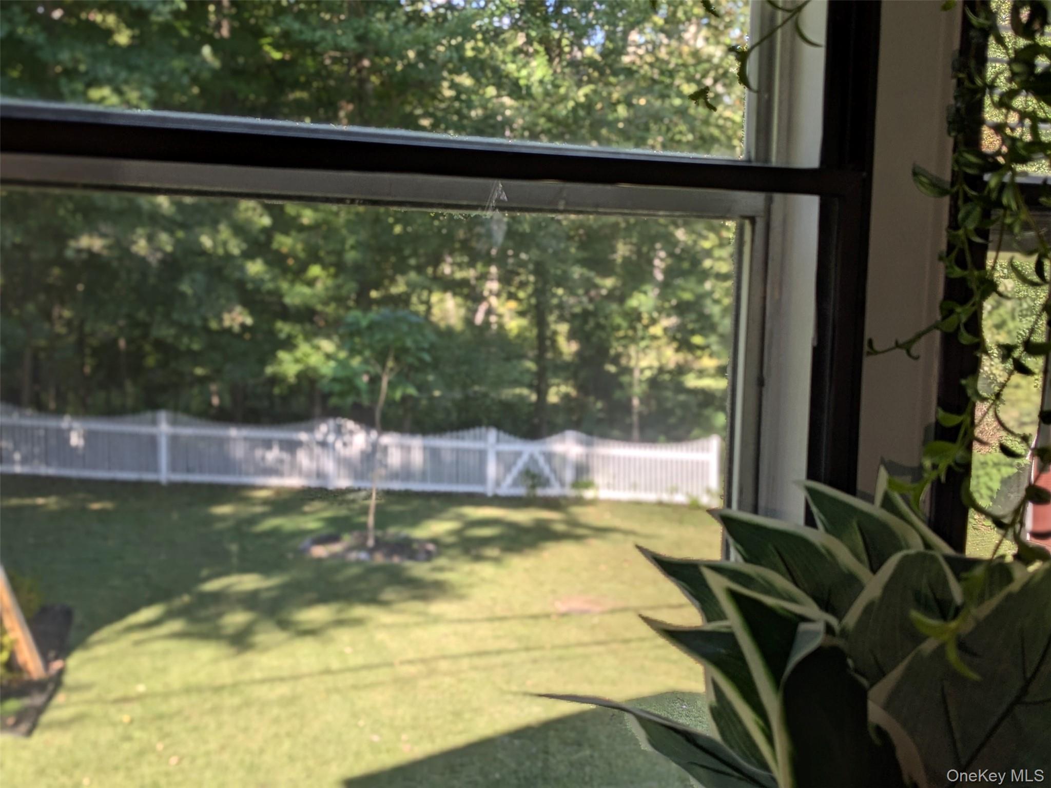 1450 ROUTE 376, Unit 4 photo 13