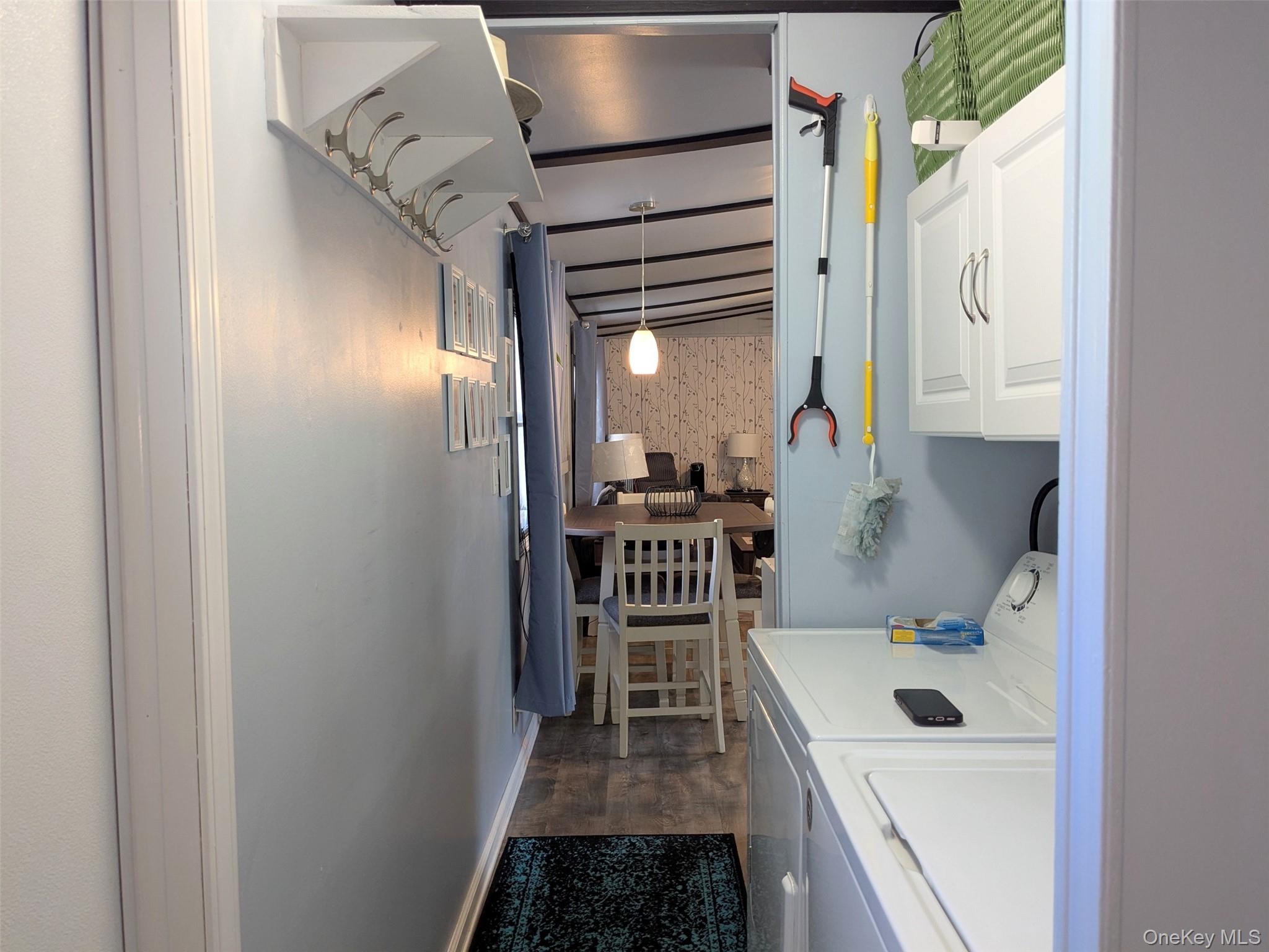 1450 ROUTE 376, Unit 4 photo 16