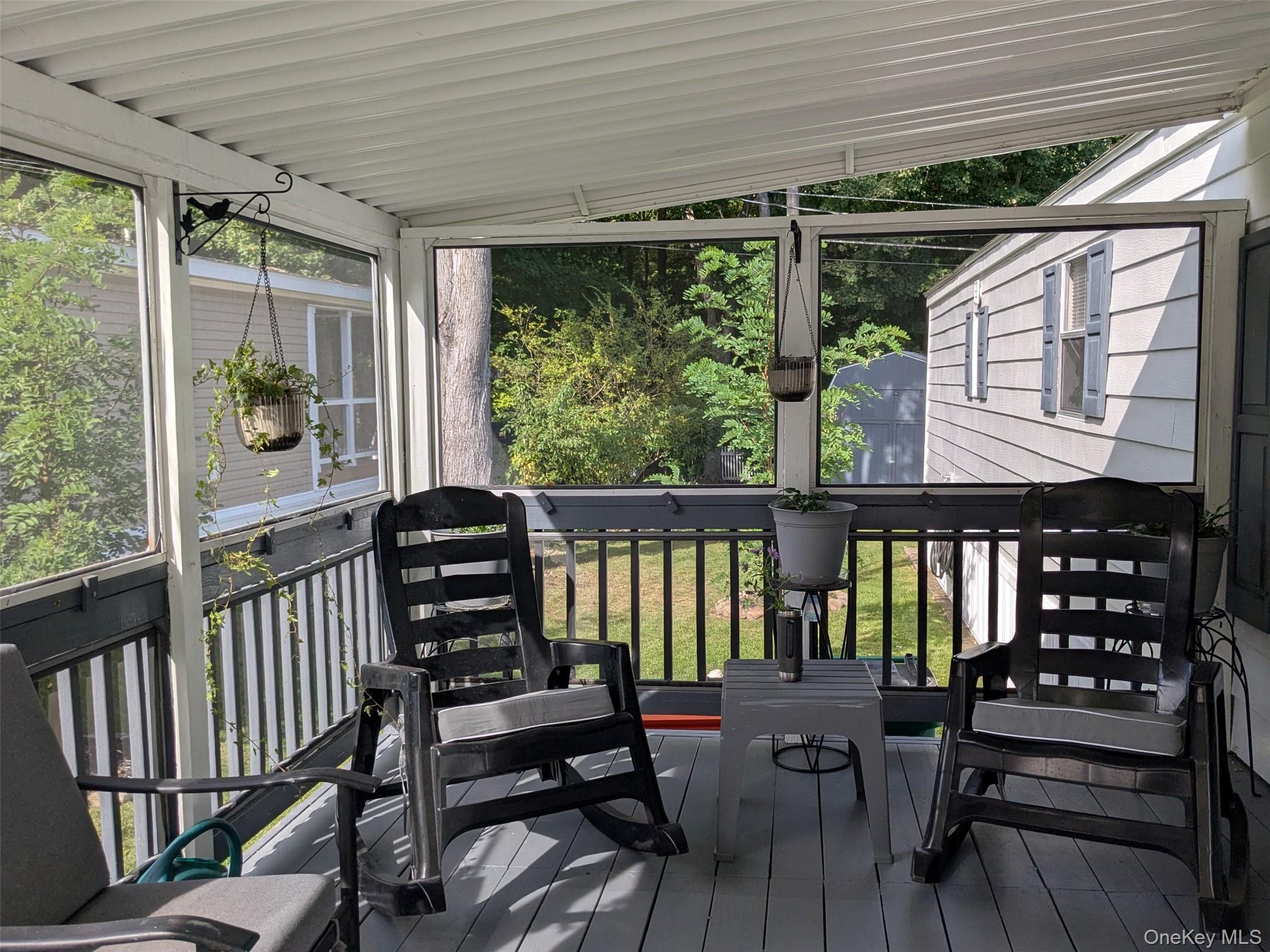 1450 ROUTE 376, Unit 4 photo 4