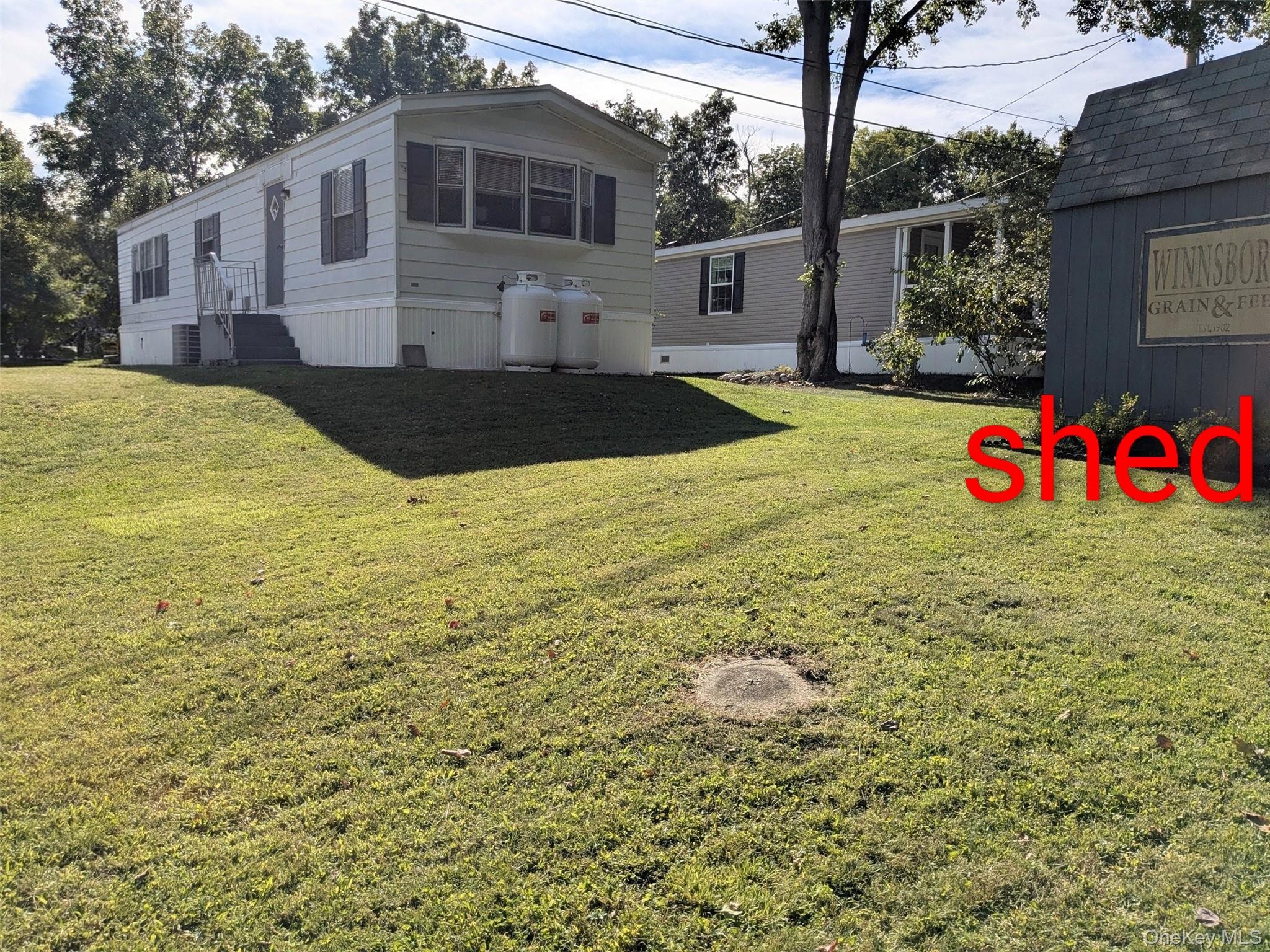 1450 ROUTE 376, Unit 4 photo 22
