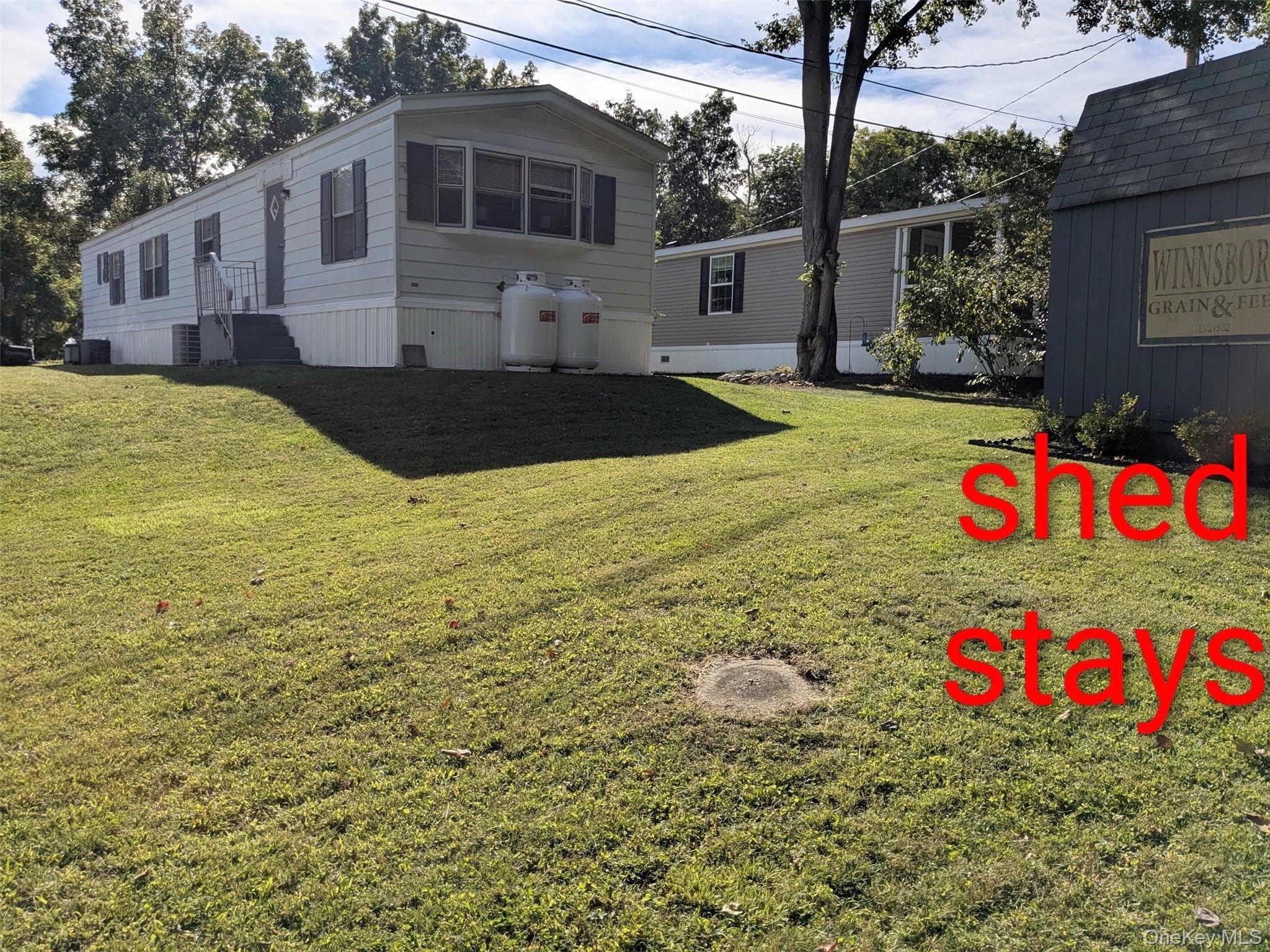 1450 ROUTE 376, Unit 4 photo 6