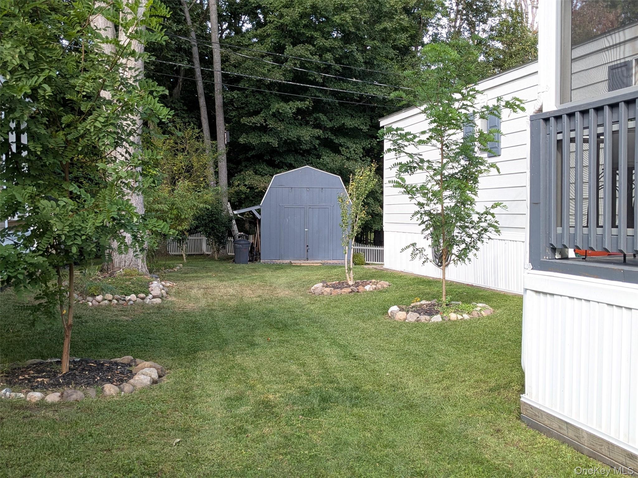 1450 ROUTE 376, Unit 4 photo 20