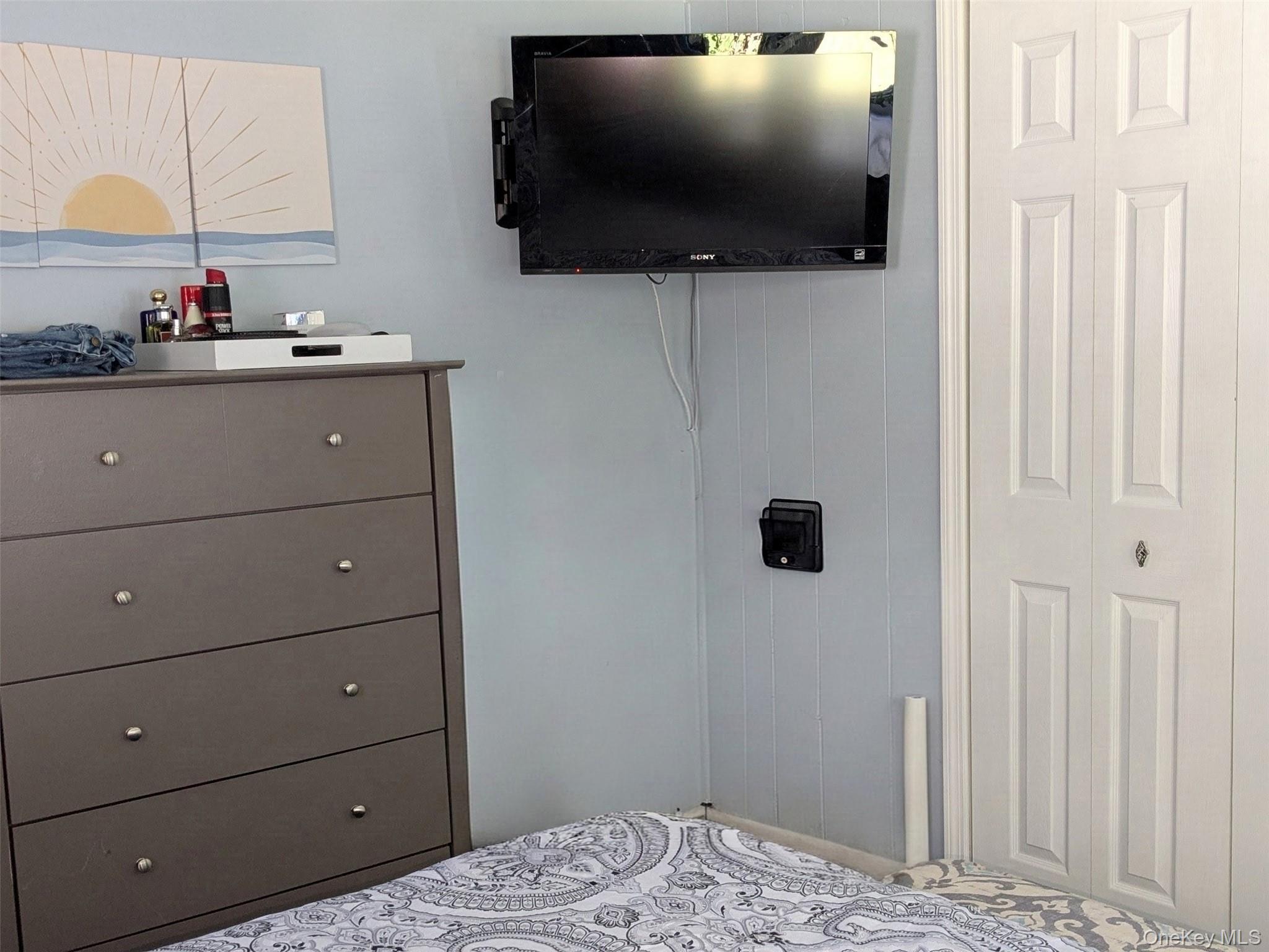 1450 ROUTE 376, Unit 4 photo 15