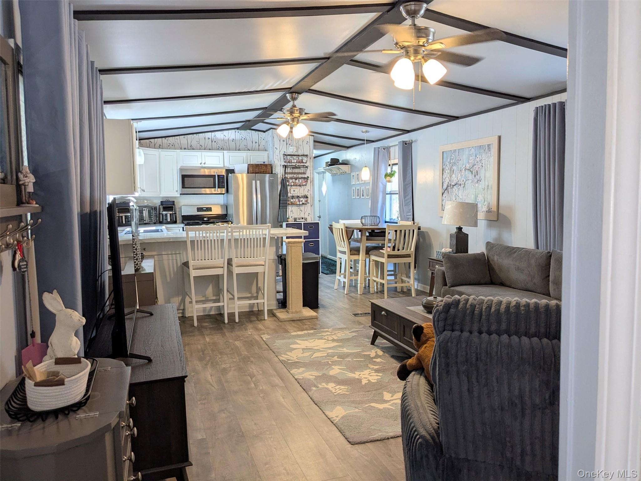 1450 ROUTE 376, Unit 4 photo 11