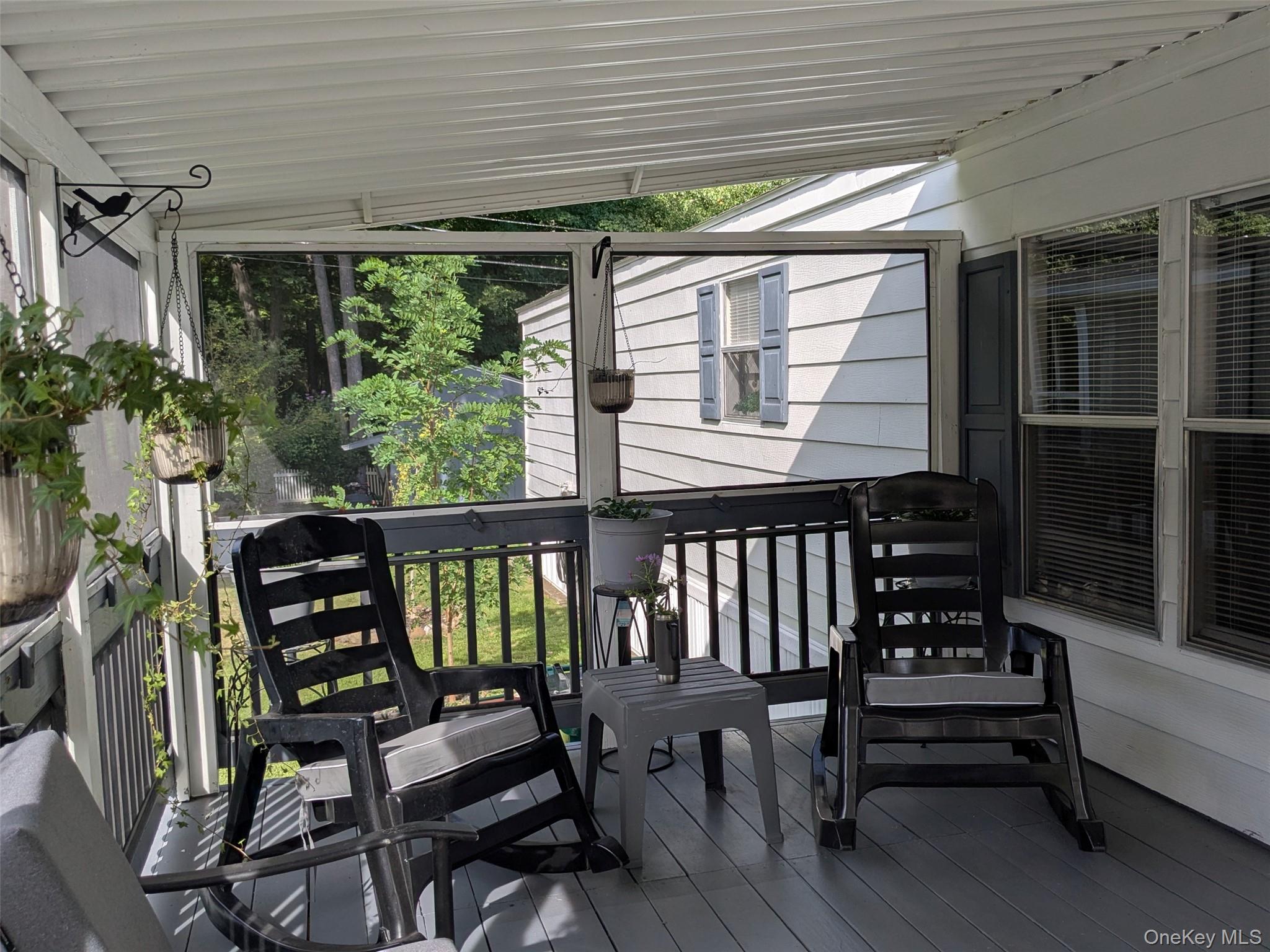 1450 ROUTE 376, Unit 4 photo 5