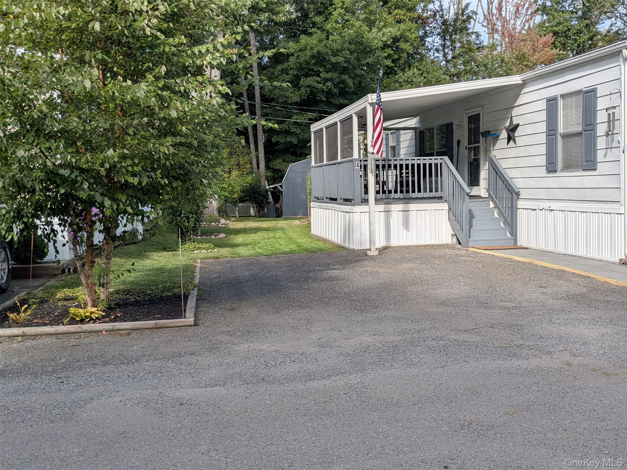 1450 ROUTE 376, Unit 4 photo 3