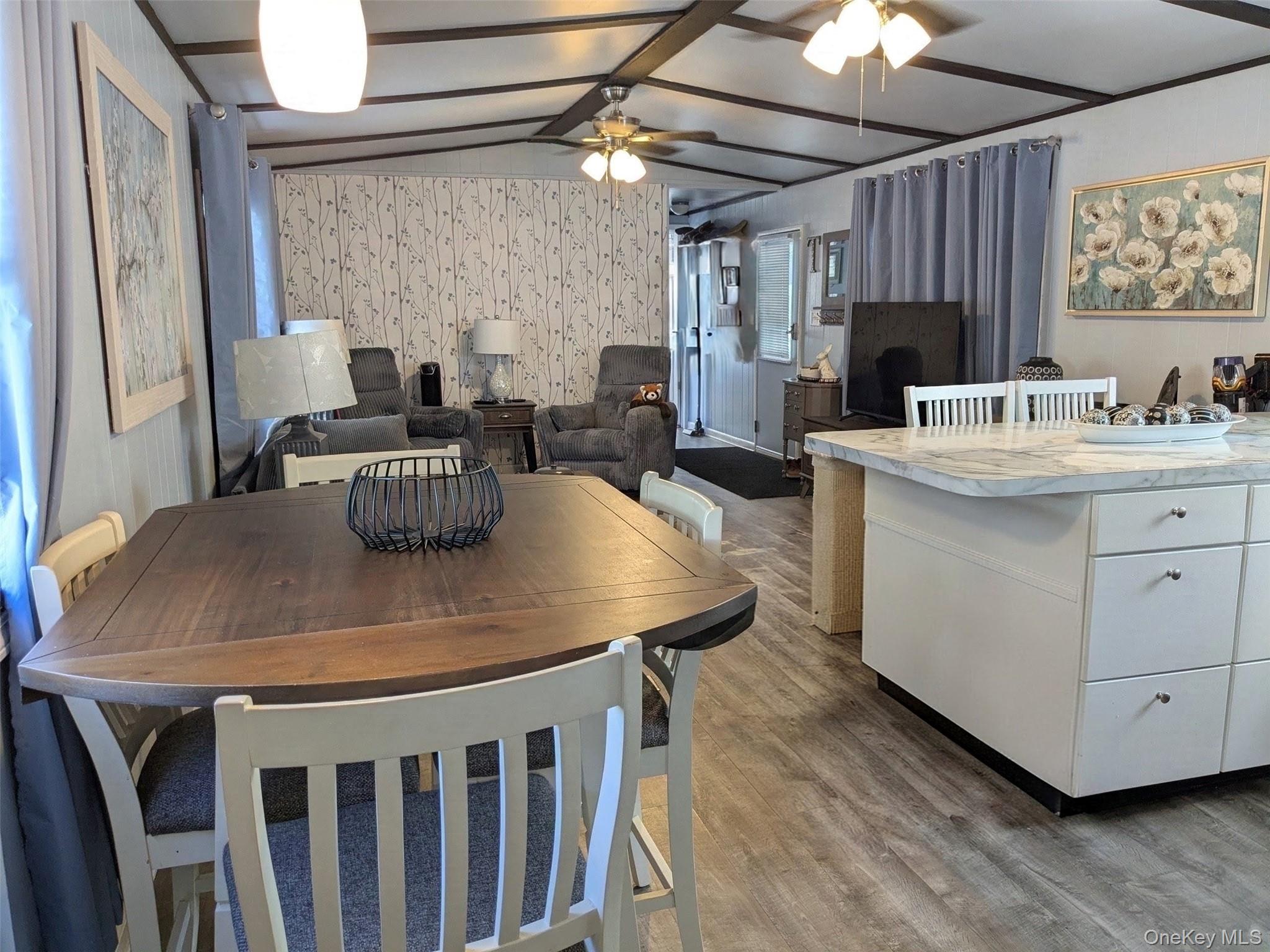 1450 ROUTE 376, Unit 4 photo 9