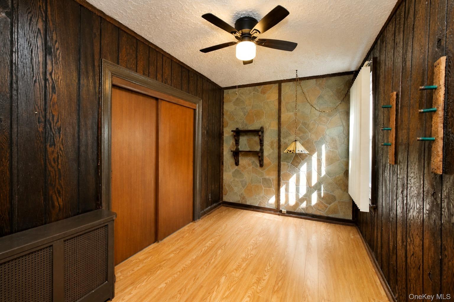 57 Bay 13th Street – For Sale photo 33