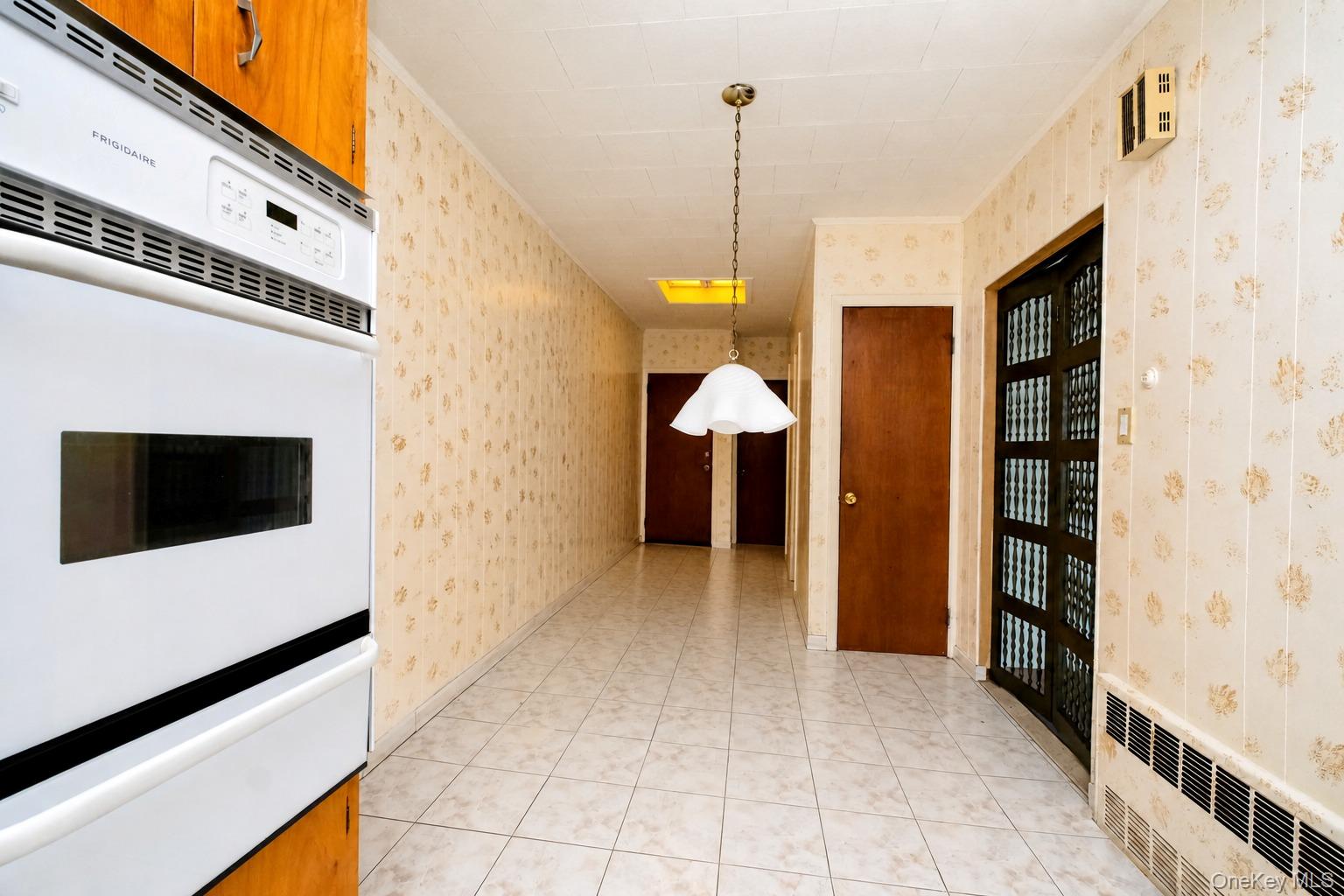 57 Bay 13th Street – For Sale photo 24