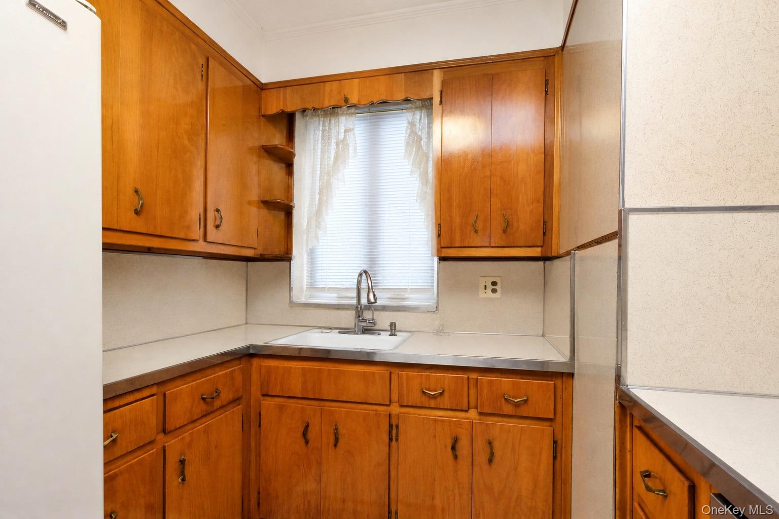 57 Bay 13th Street – For Sale photo 26