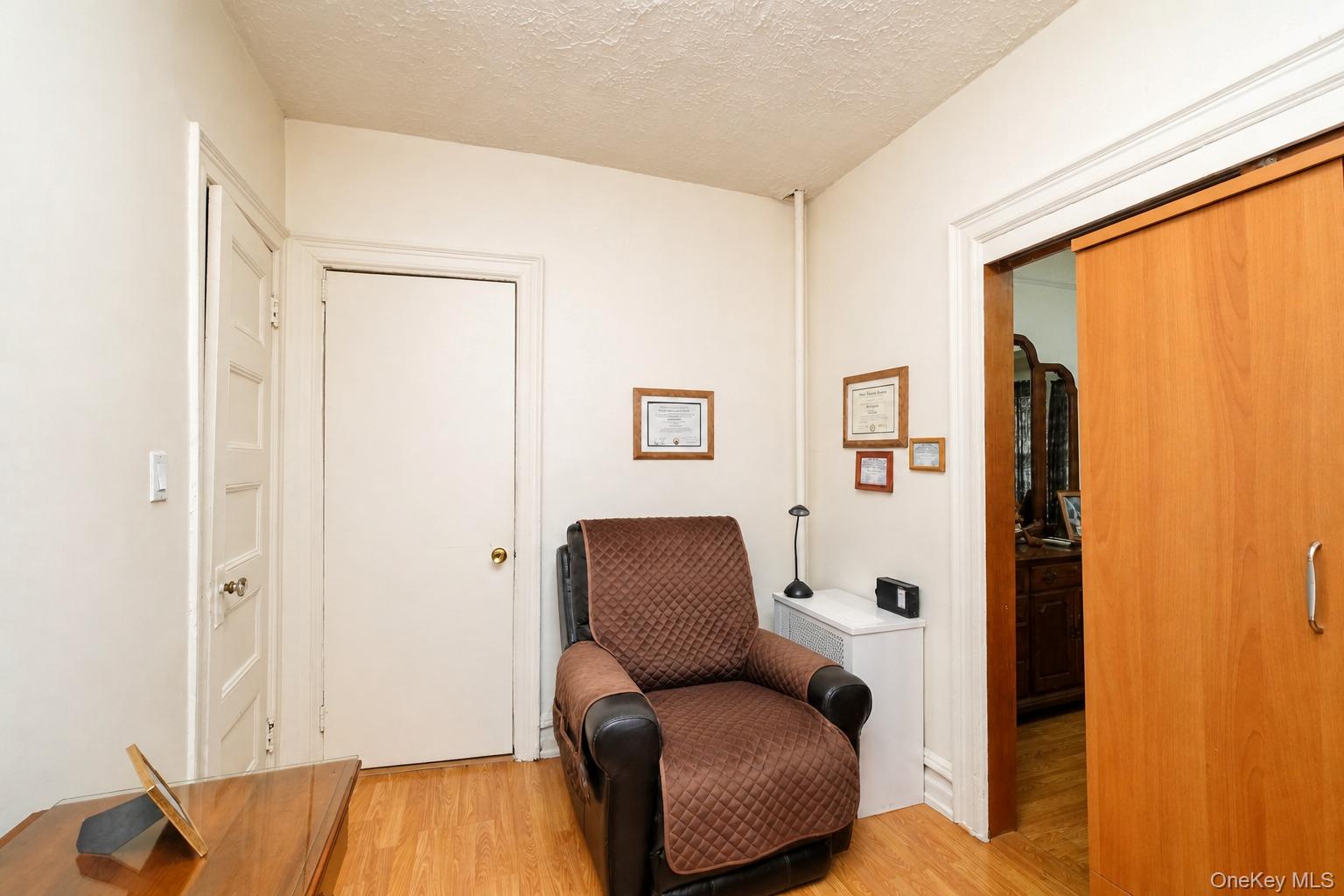 57 Bay 13th Street – For Sale photo 16