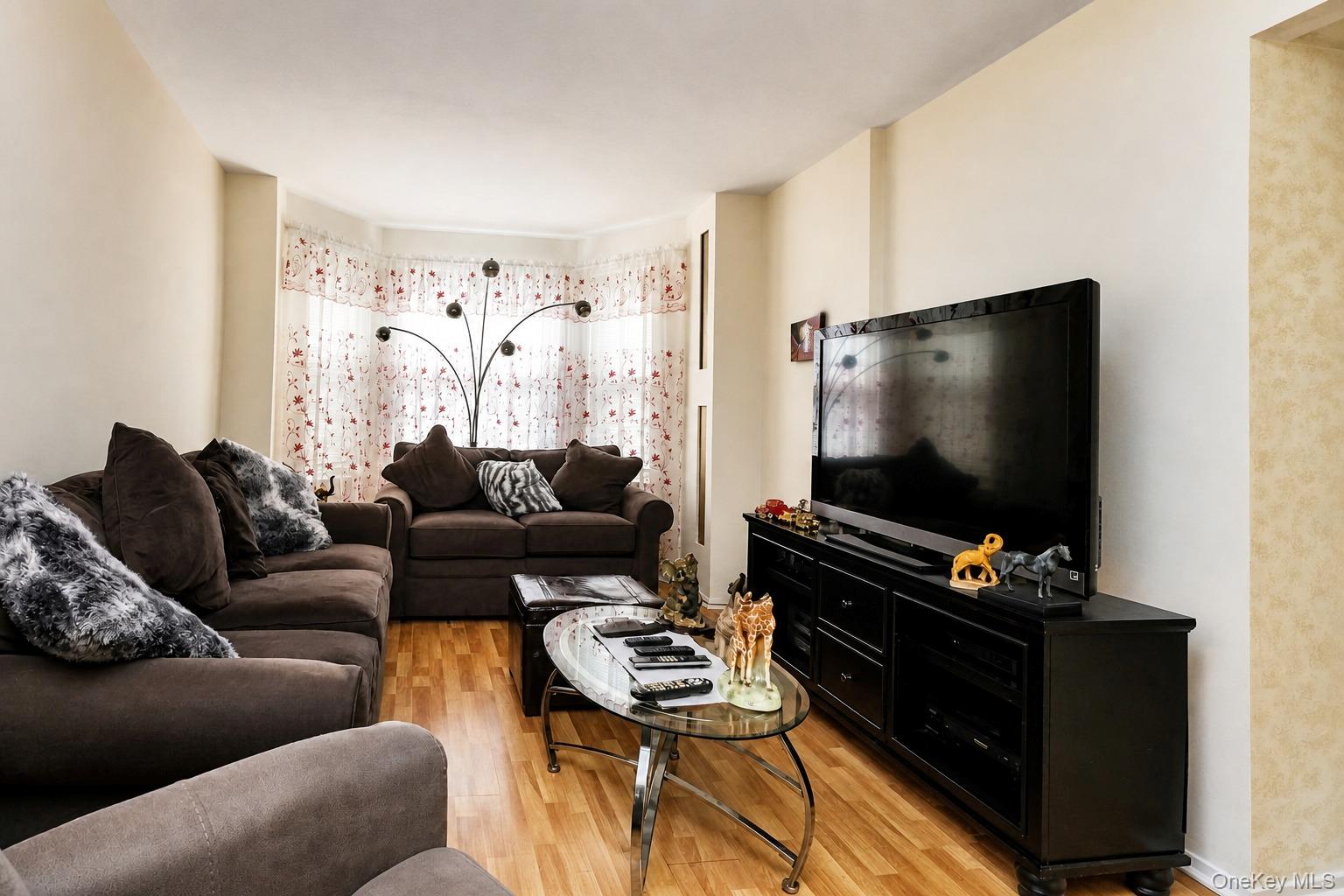 57 Bay 13th Street – For Sale photo 22
