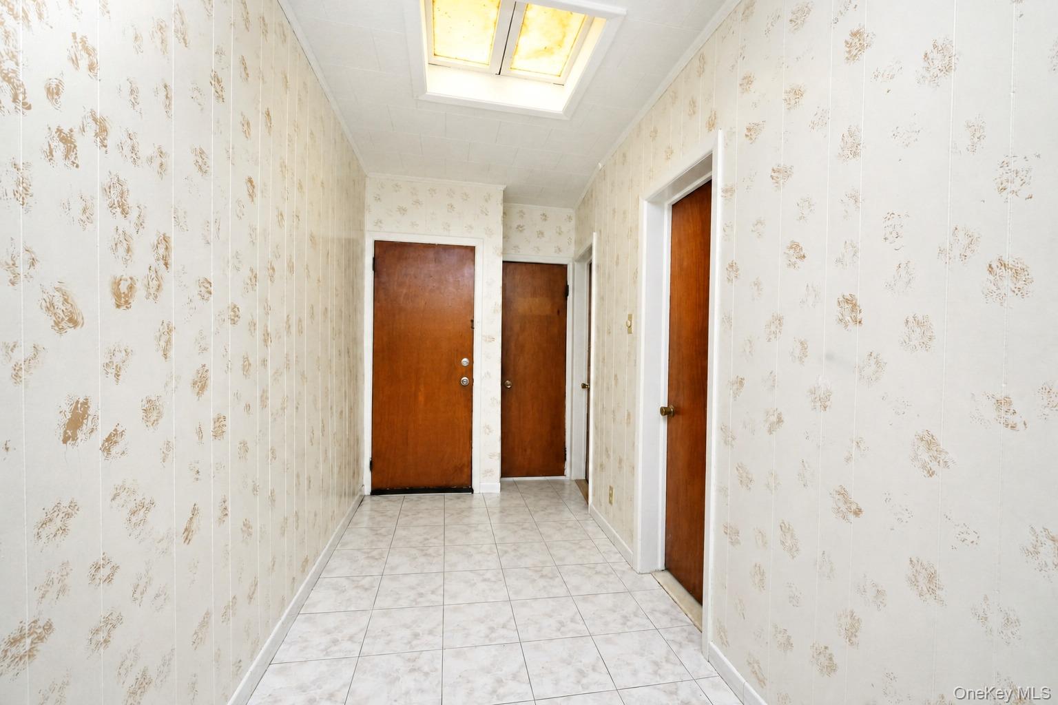 57 Bay 13th Street – For Sale photo 23