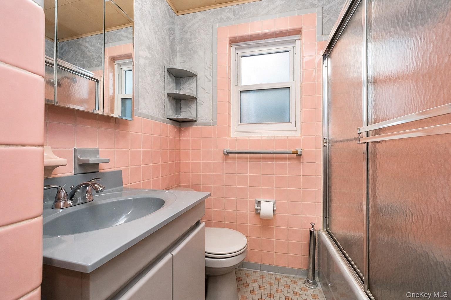 57 Bay 13th Street – For Sale photo 32