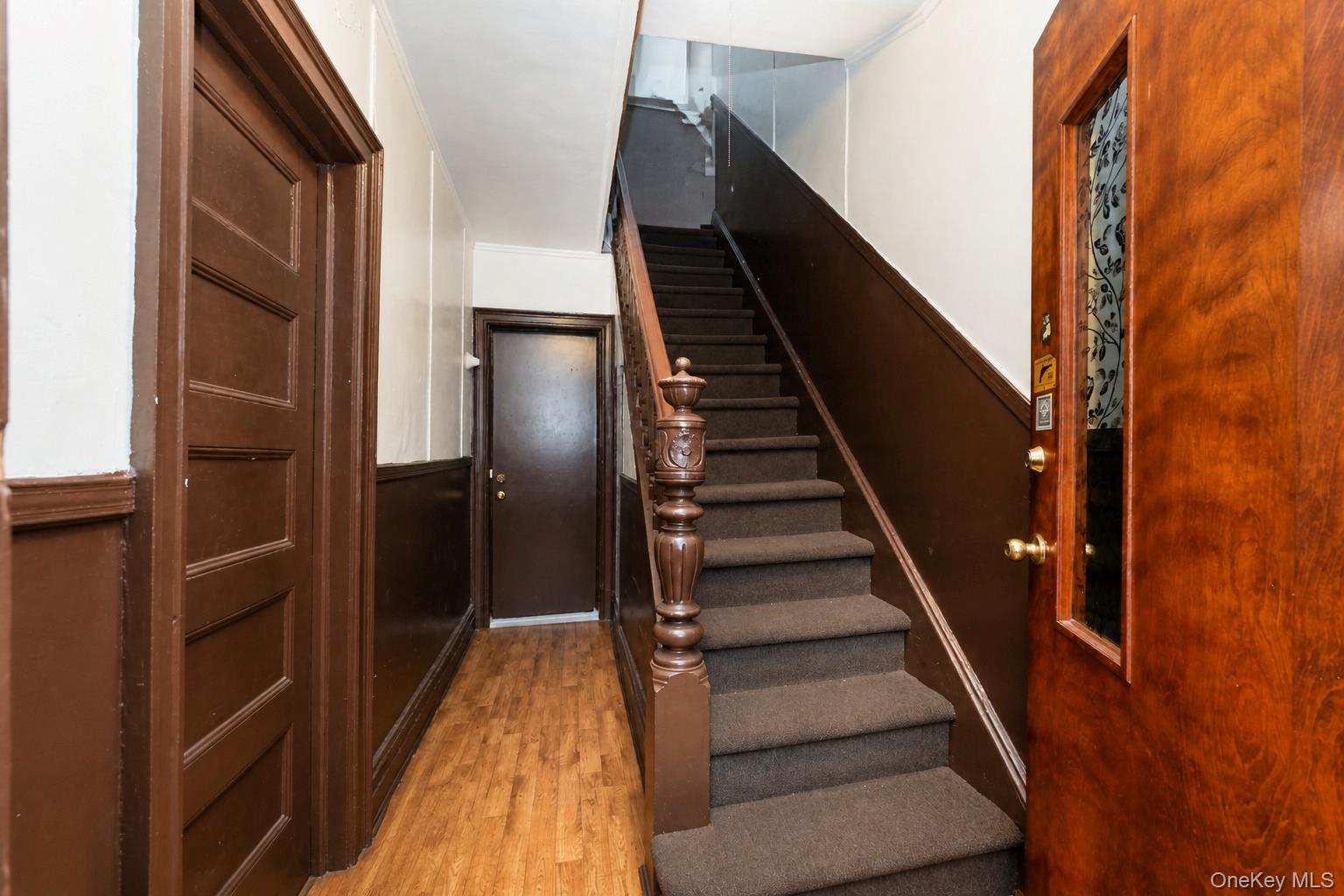 57 Bay 13th Street – For Sale photo 4