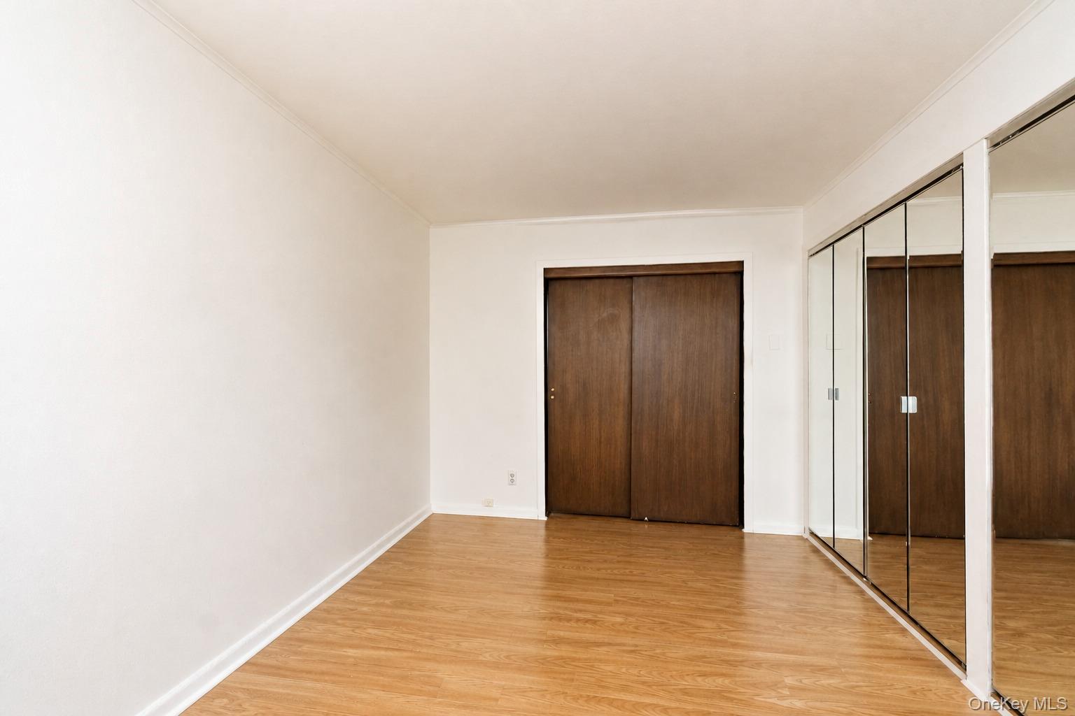 57 Bay 13th Street – For Sale photo 36