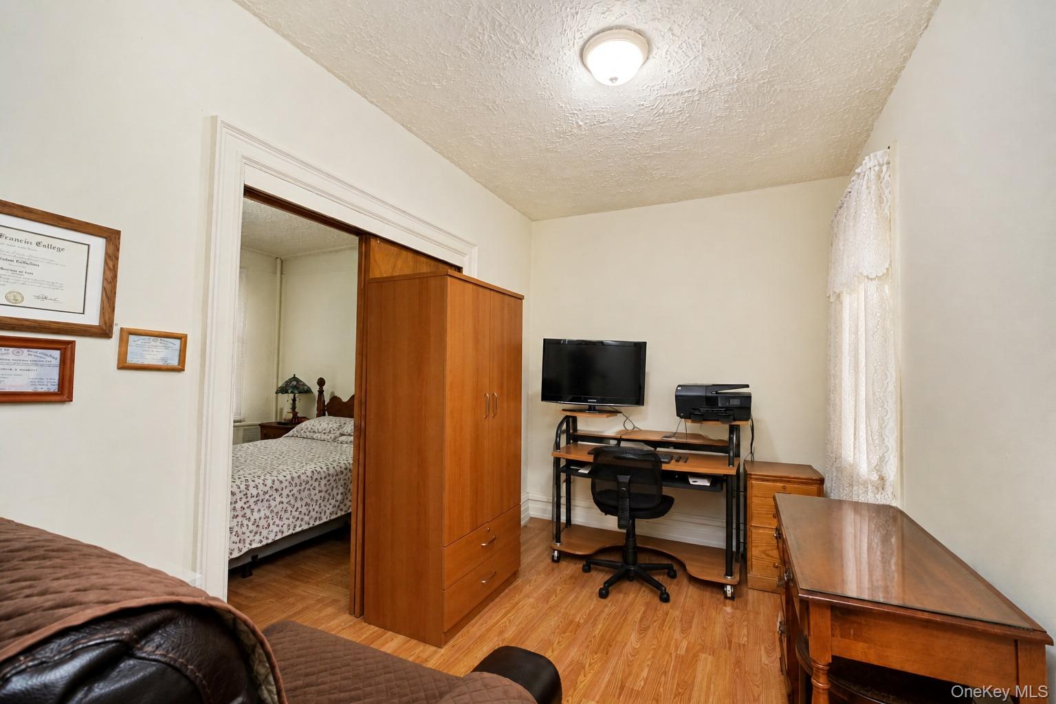 57 Bay 13th Street – For Sale photo 15