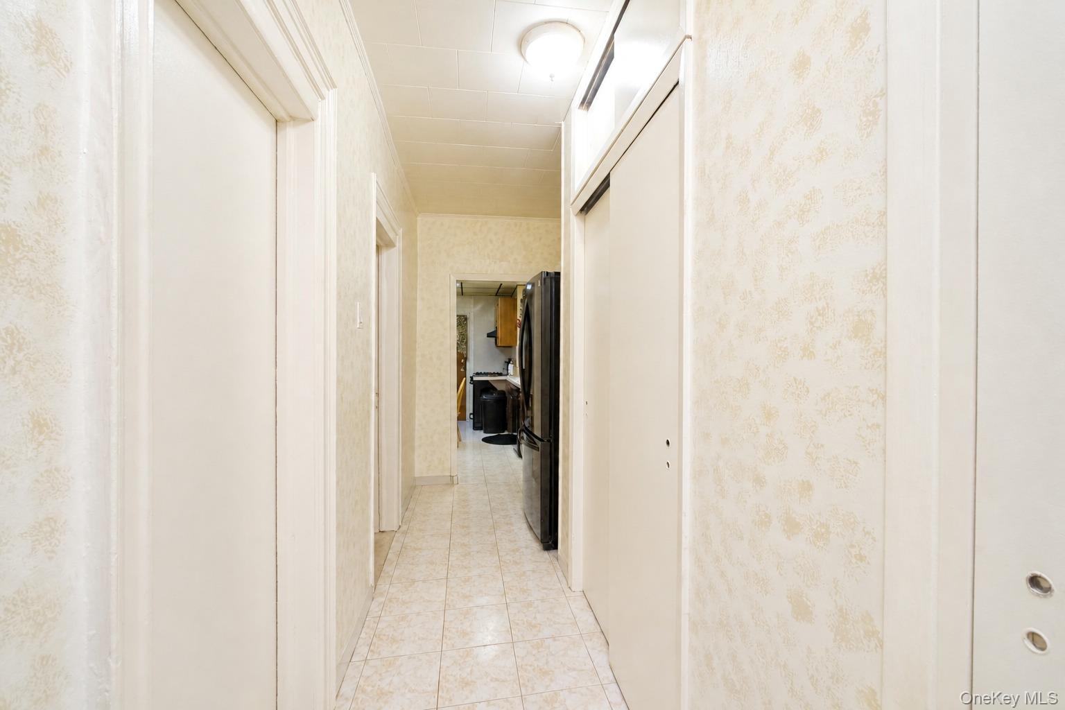 57 Bay 13th Street – For Sale photo 13