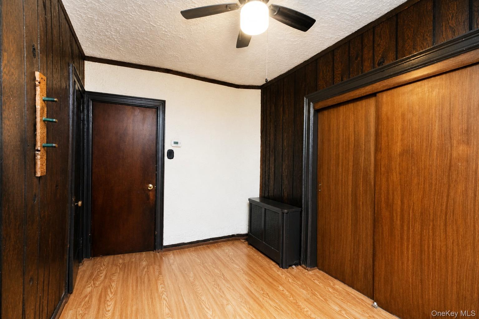 57 Bay 13th Street – For Sale photo 34
