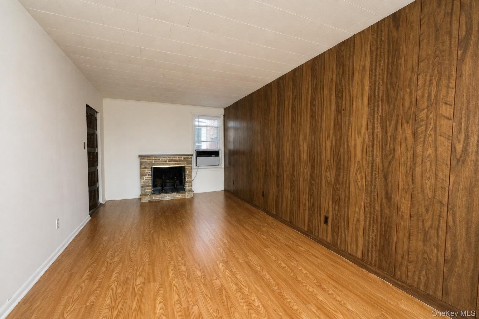 57 Bay 13th Street – For Sale photo 29