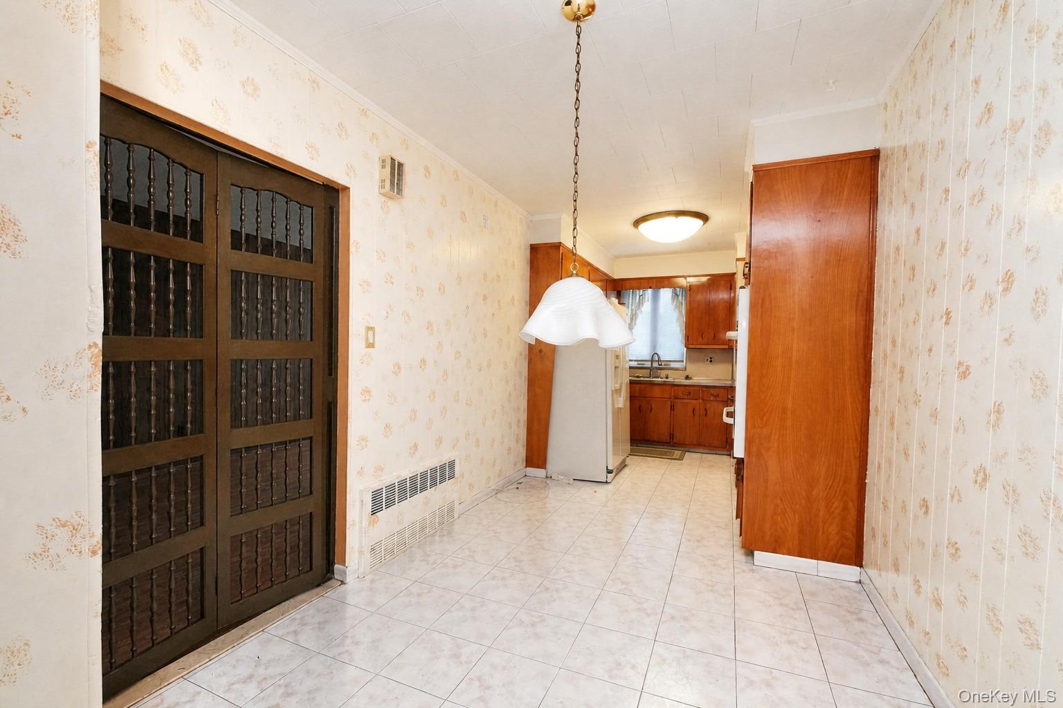 57 Bay 13th Street – For Sale photo 27