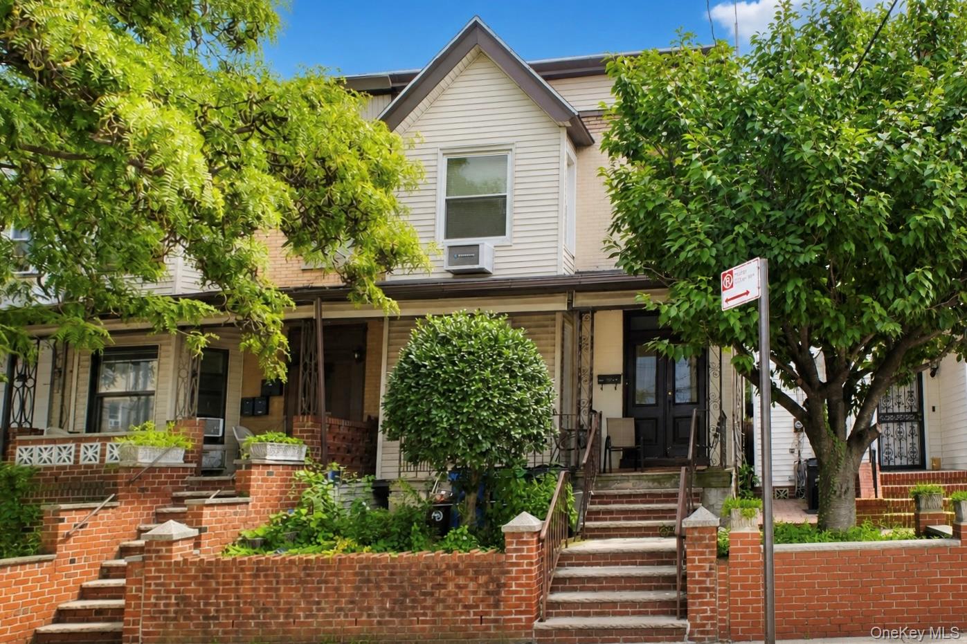 57 Bay 13th Street – For Sale