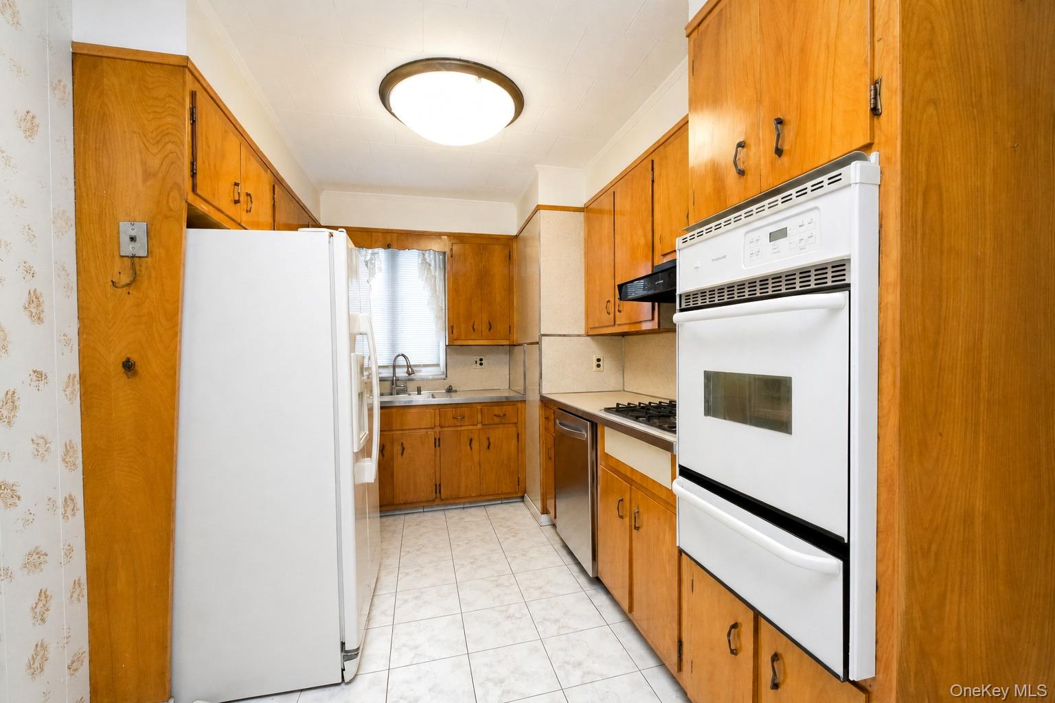 57 Bay 13th Street – For Sale photo 25