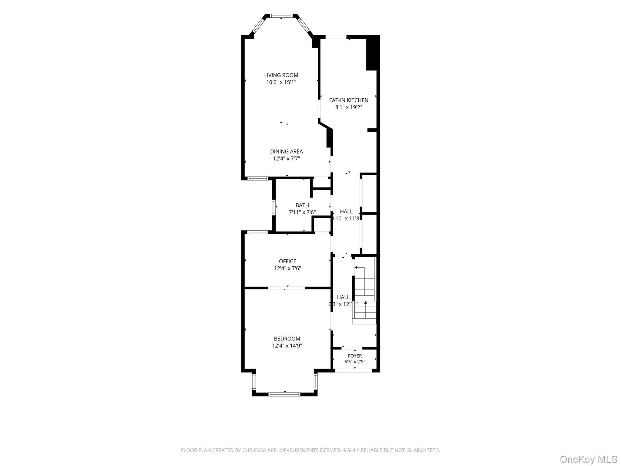 57 Bay 13th Street – For Sale photo 40