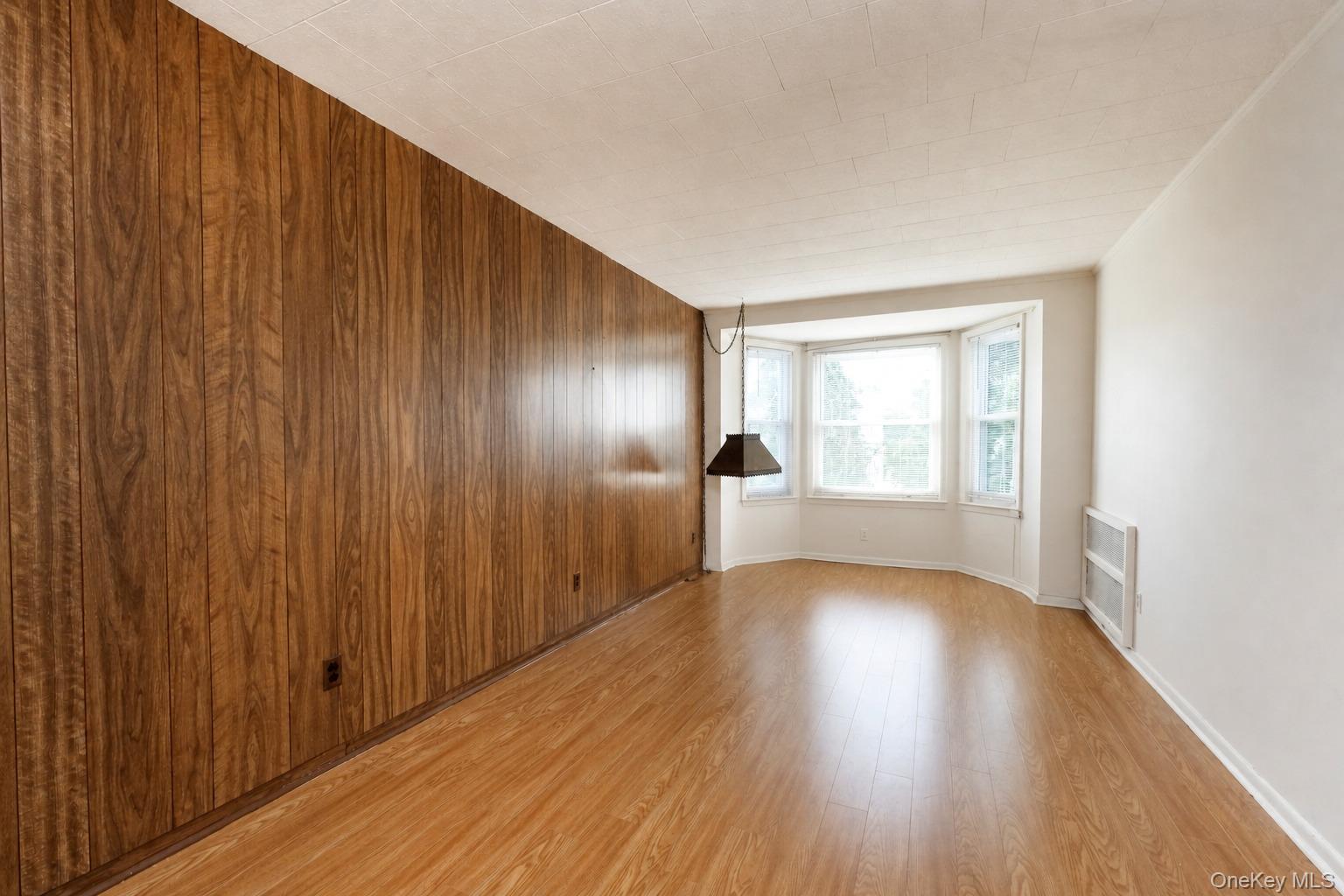 57 Bay 13th Street – For Sale photo 28